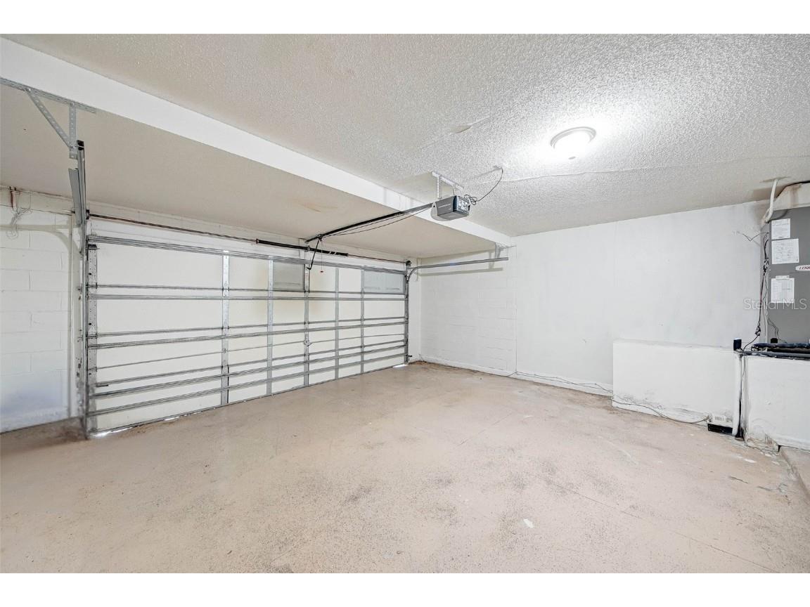 7946 Golden Pond Circle Kissimmee FL 34747 O6349911 image47