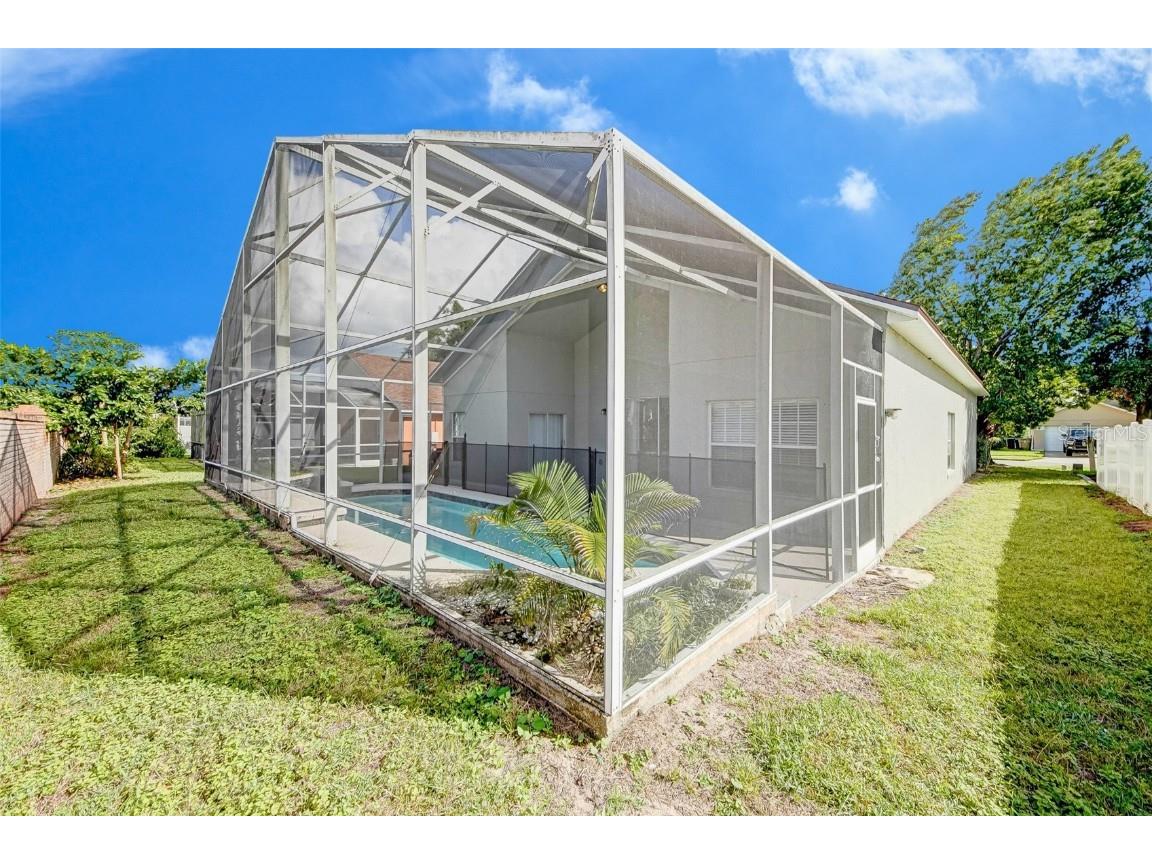 7946 Golden Pond Circle Kissimmee FL 34747 O6349911 image49