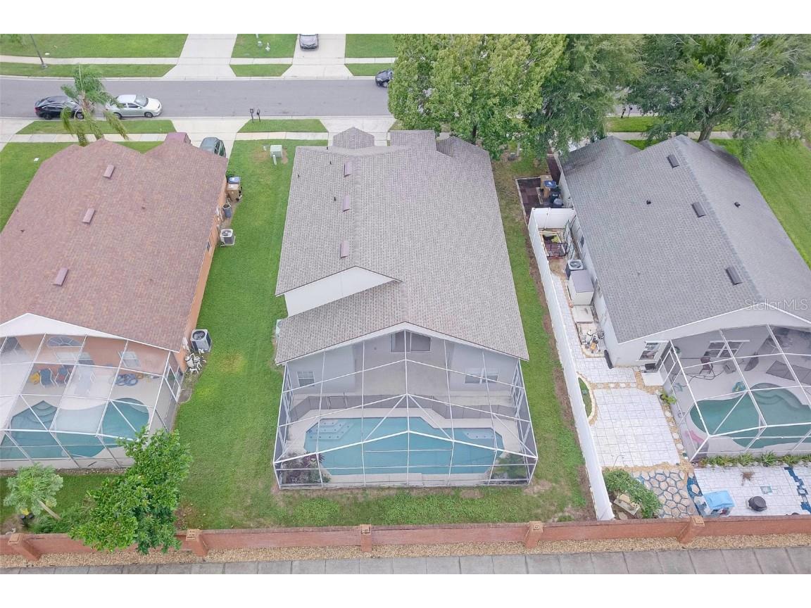 7946 Golden Pond Circle Kissimmee FL 34747 O6349911 image50