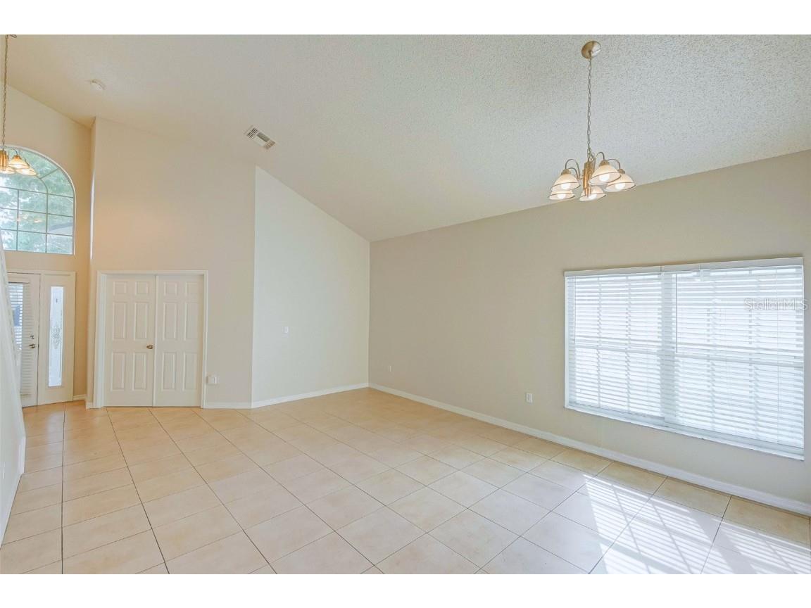 7946 Golden Pond Circle Kissimmee FL 34747 O6349911 image7