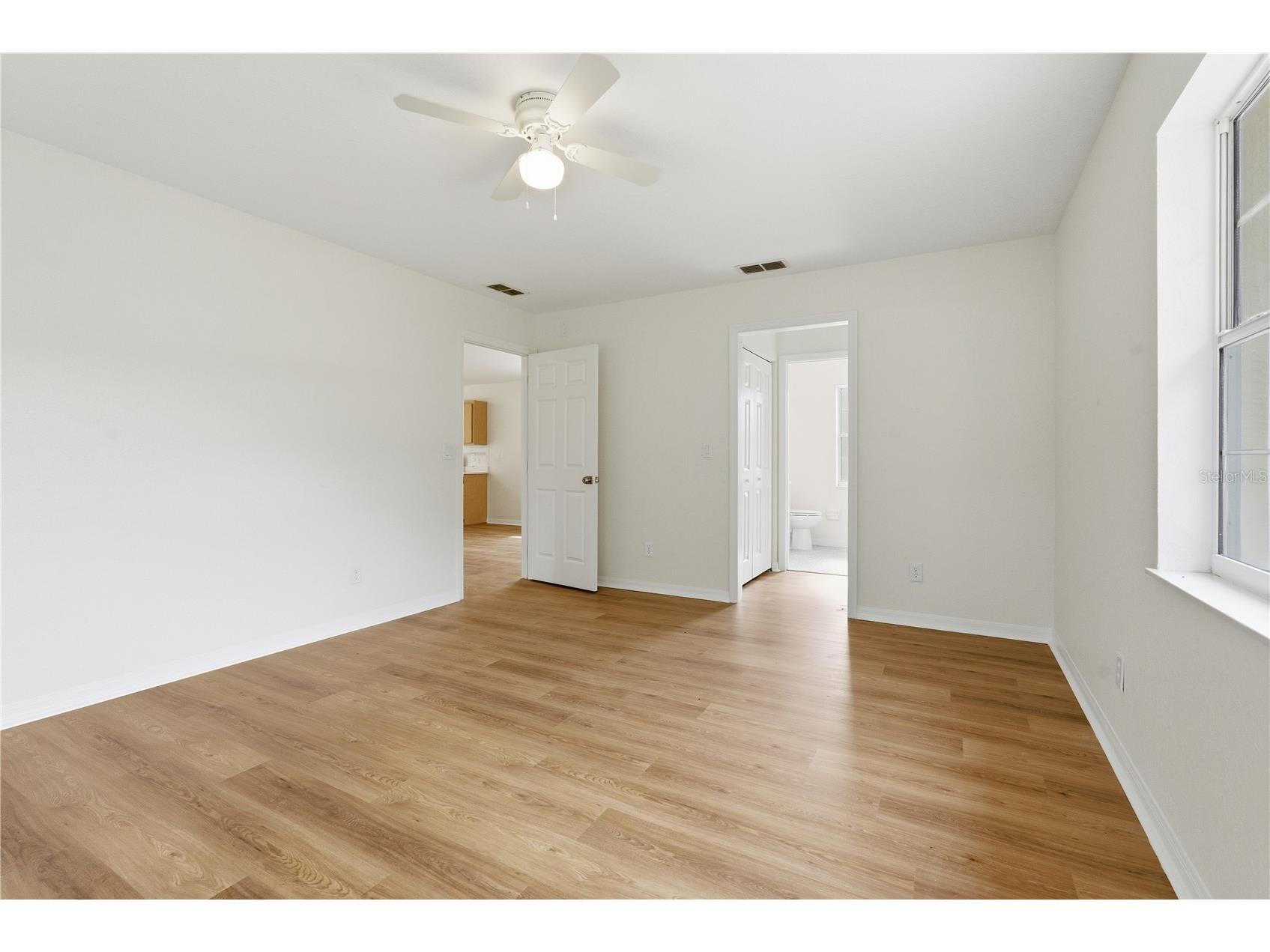 7946 Juniper Road Ocala FL 34480 O6375736 image10