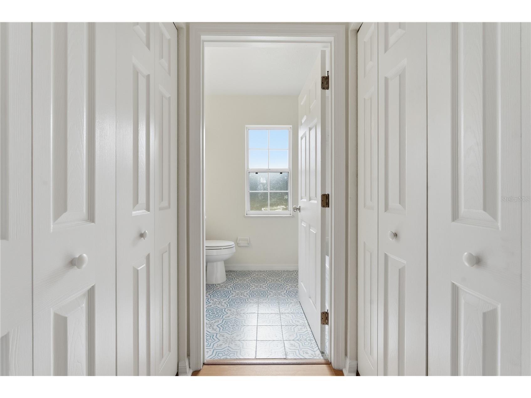7946 Juniper Road Ocala FL 34480 O6375736 image11