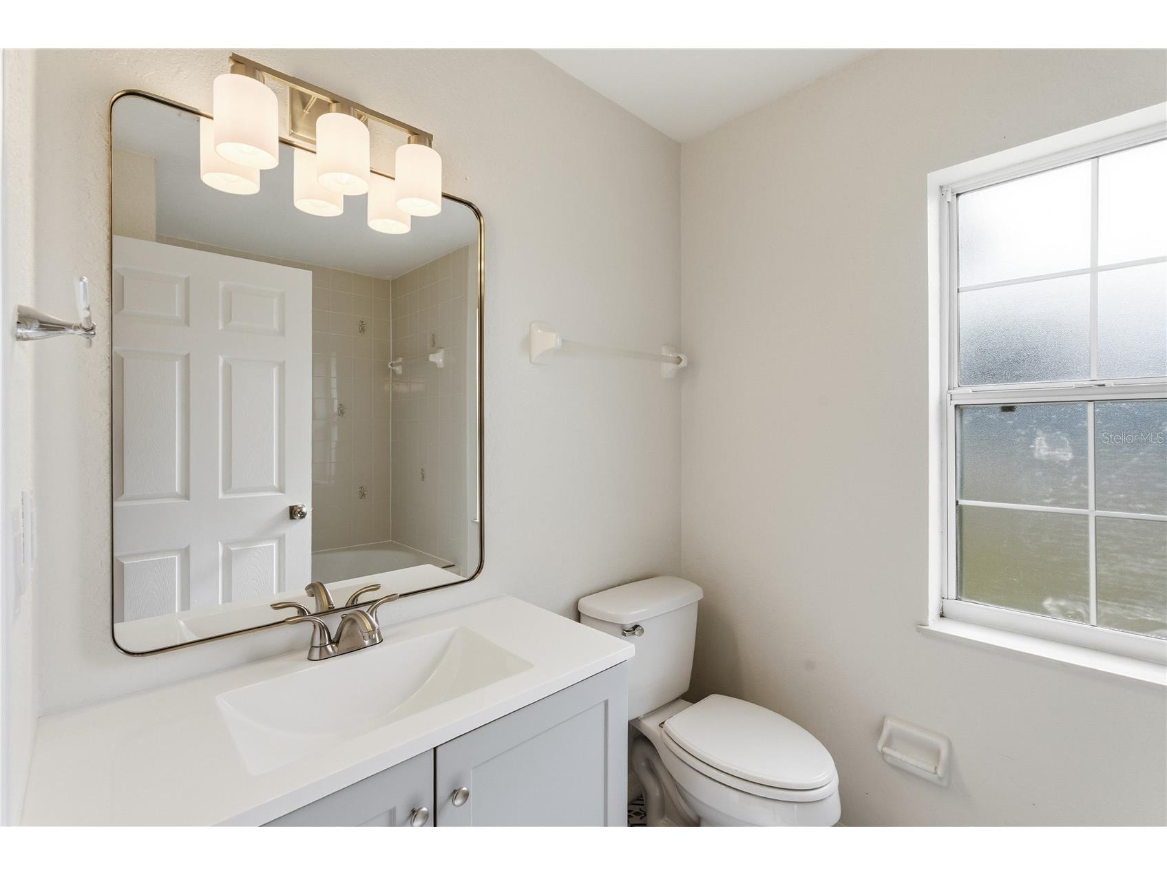 7946 Juniper Road Ocala FL 34480 O6375736 image12