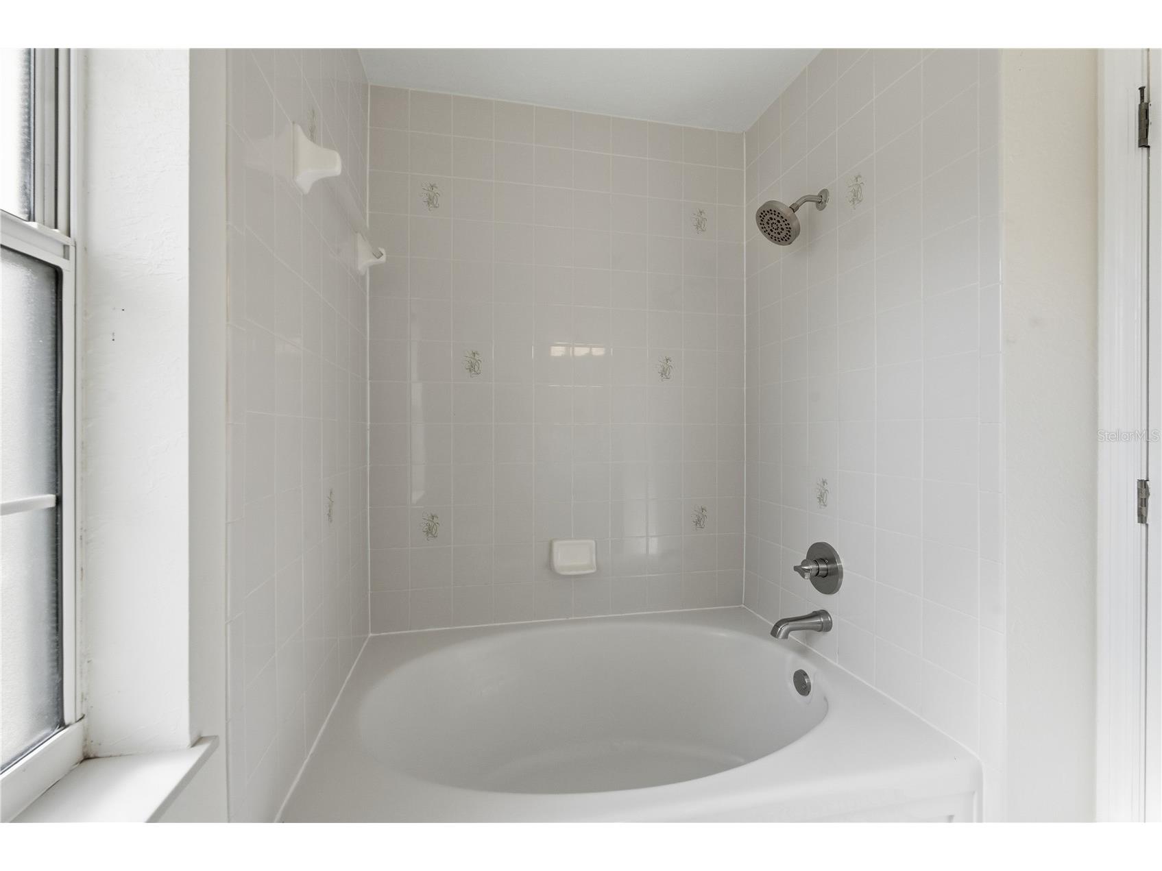 7946 Juniper Road Ocala FL 34480 O6375736 image13