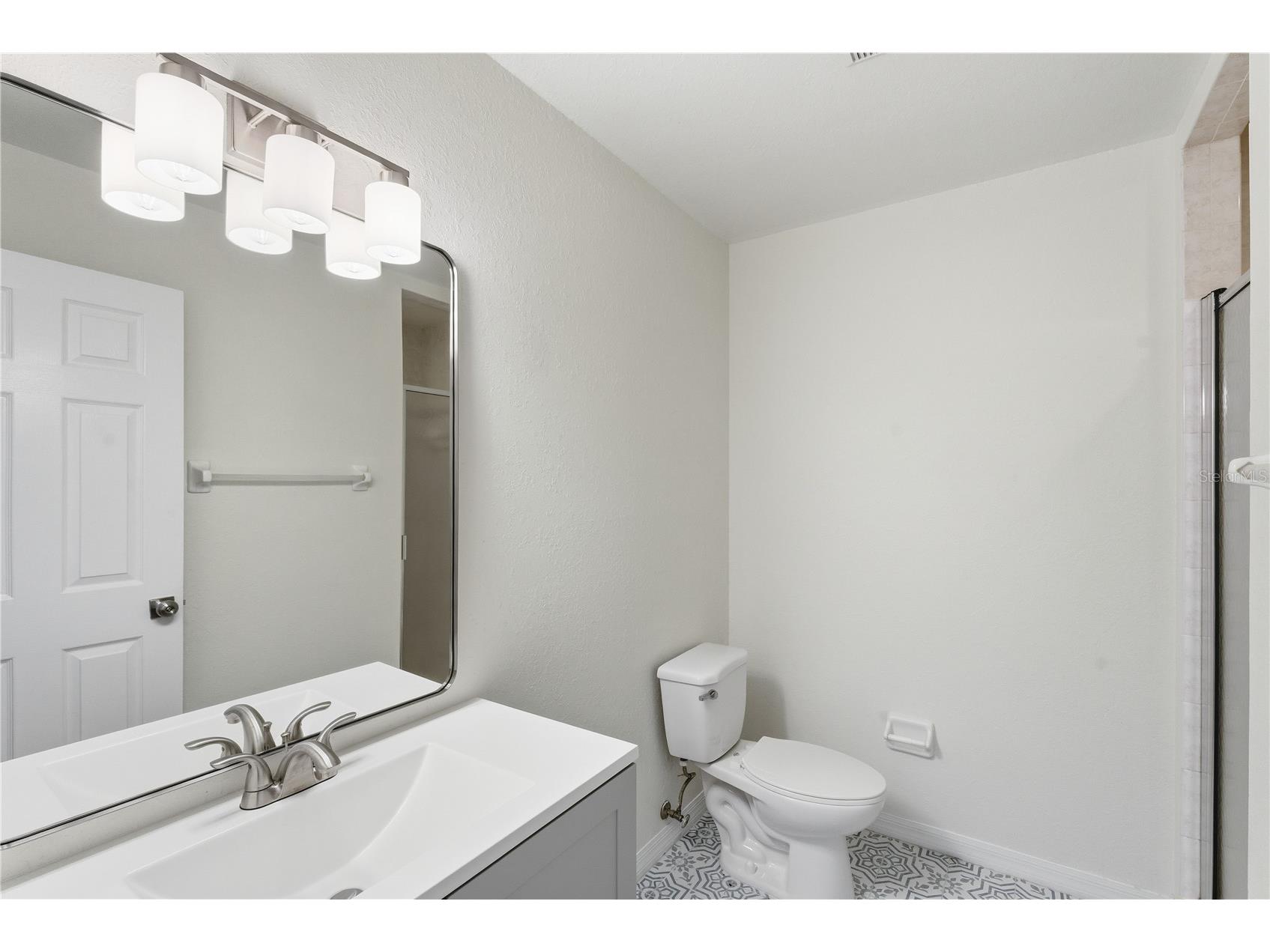7946 Juniper Road Ocala FL 34480 O6375736 image14