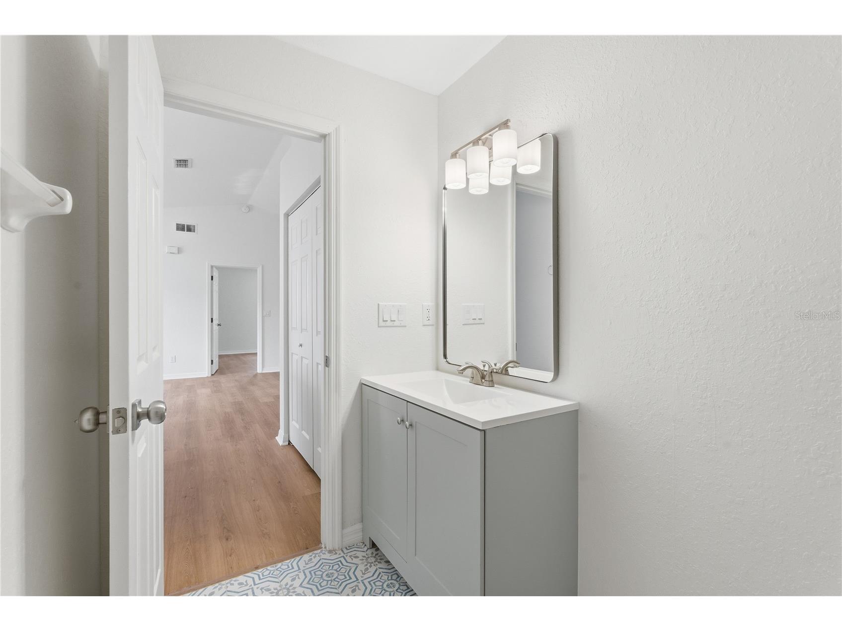 7946 Juniper Road Ocala FL 34480 O6375736 image15