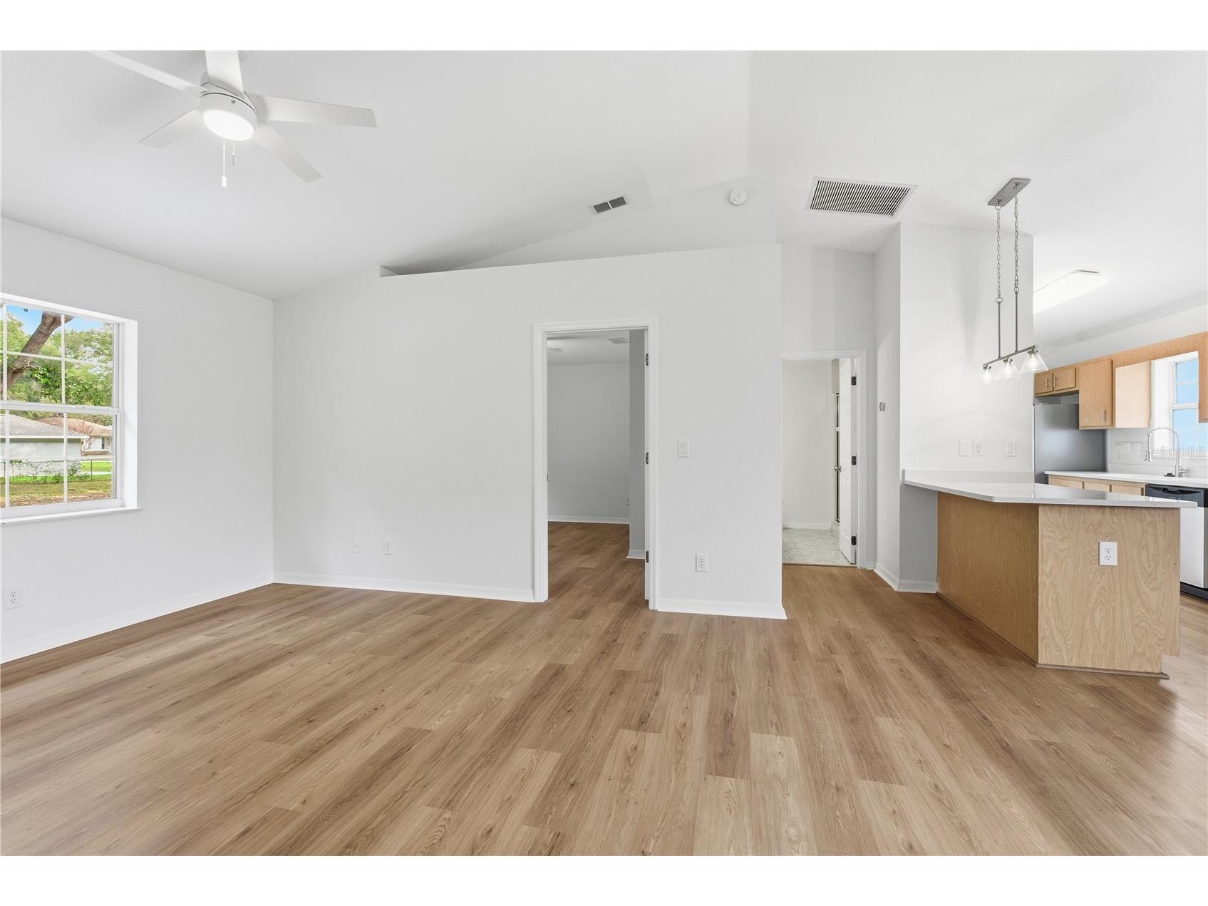 7946 Juniper Road Ocala FL 34480 O6375736 image16