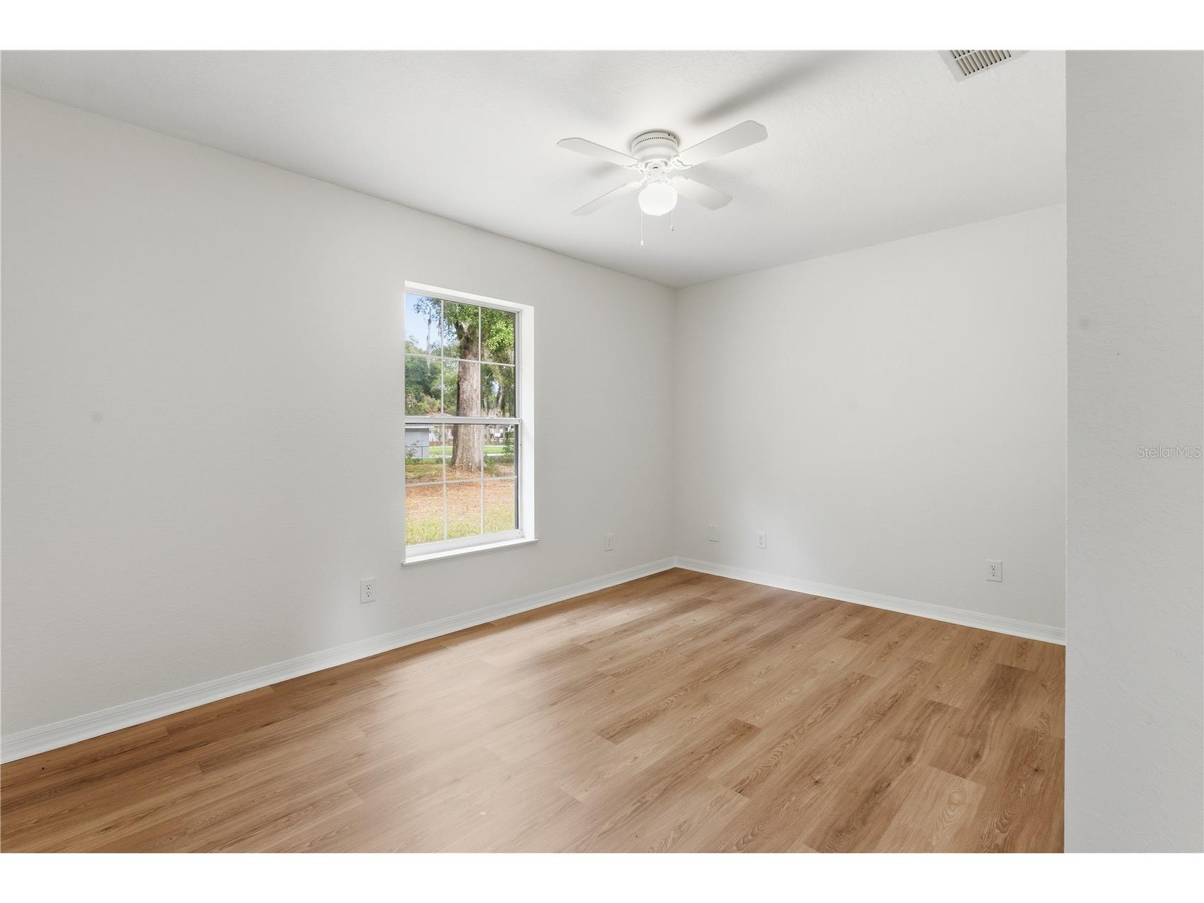 7946 Juniper Road Ocala FL 34480 O6375736 image17