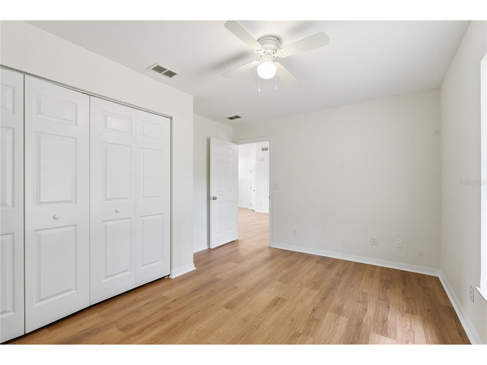 7946 Juniper Road Ocala FL 34480 O6375736 image18