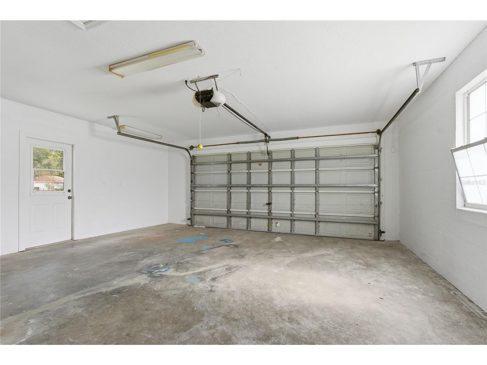 7946 Juniper Road Ocala FL 34480 O6375736 image19
