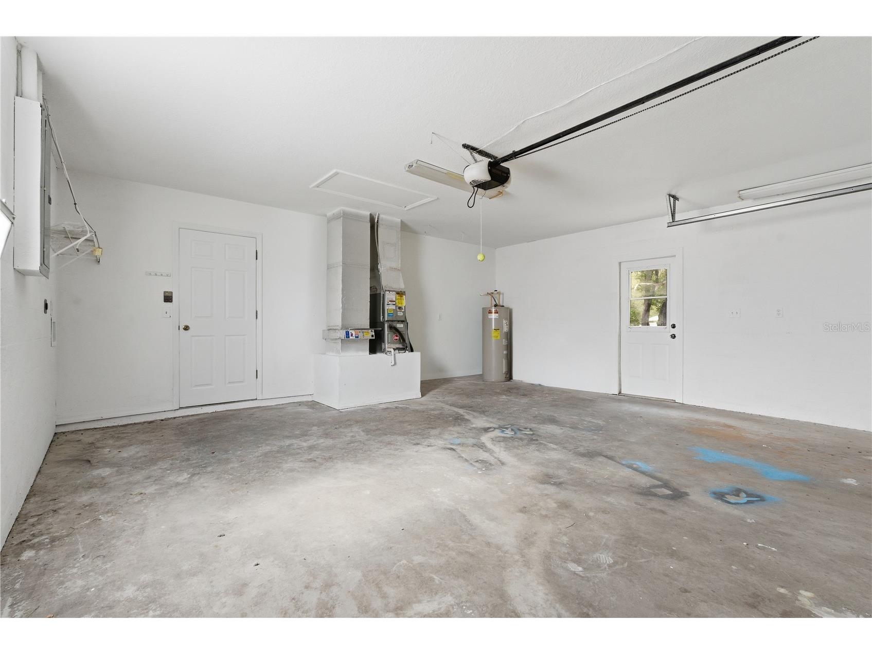 7946 Juniper Road Ocala FL 34480 O6375736 image20
