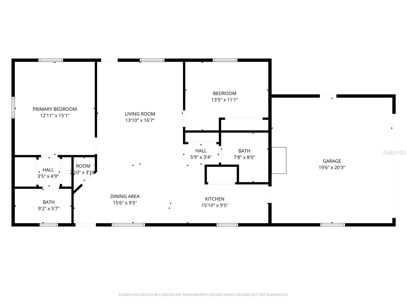7946 Juniper Road Ocala FL 34480 O6375736 image21