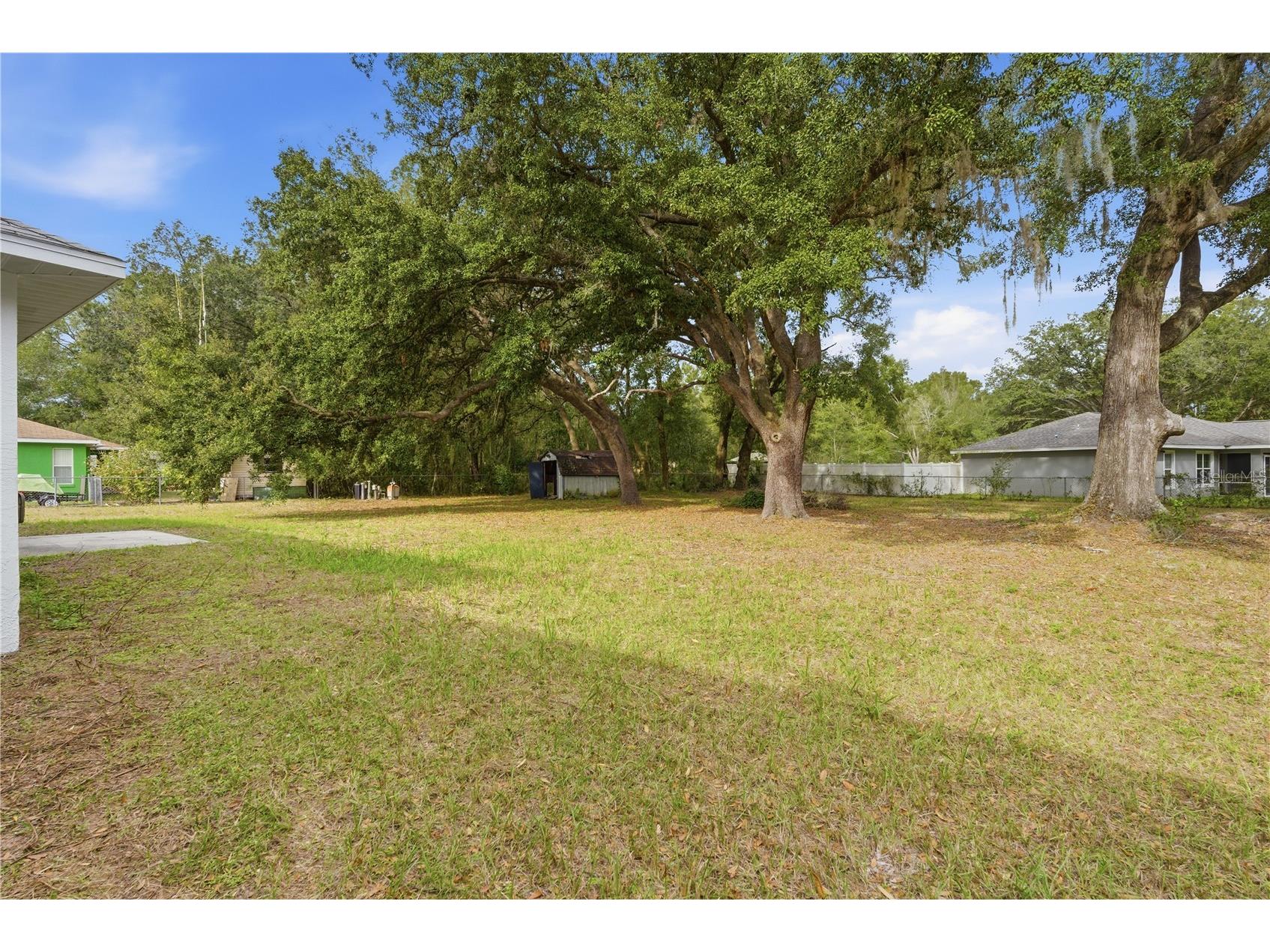 7946 Juniper Road Ocala FL 34480 O6375736 image22