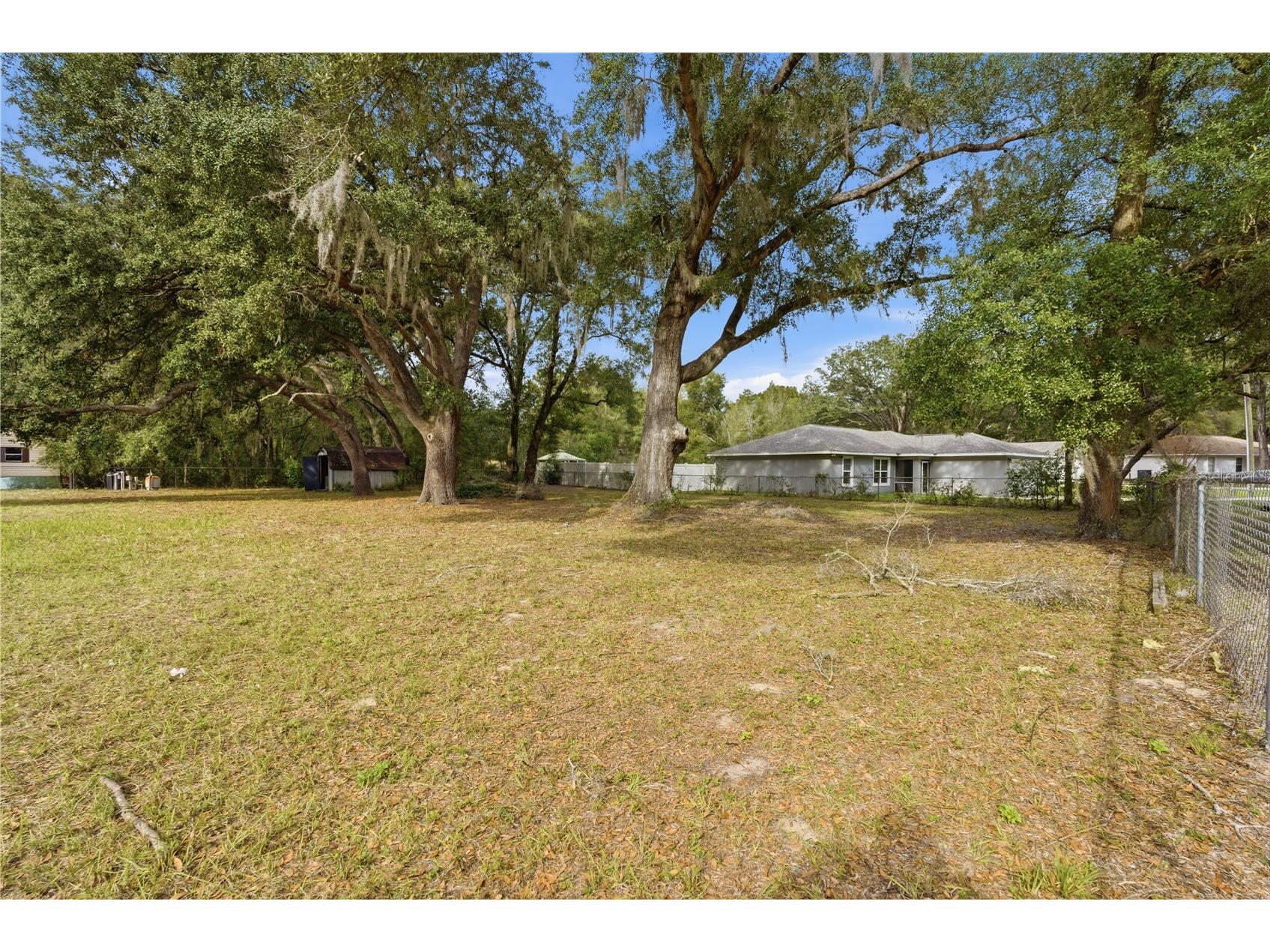 7946 Juniper Road Ocala FL 34480 O6375736 image23