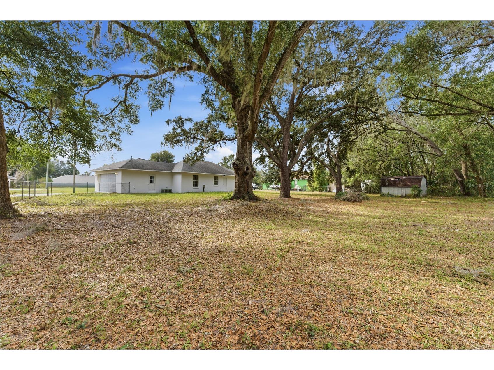 7946 Juniper Road Ocala FL 34480 O6375736 image24