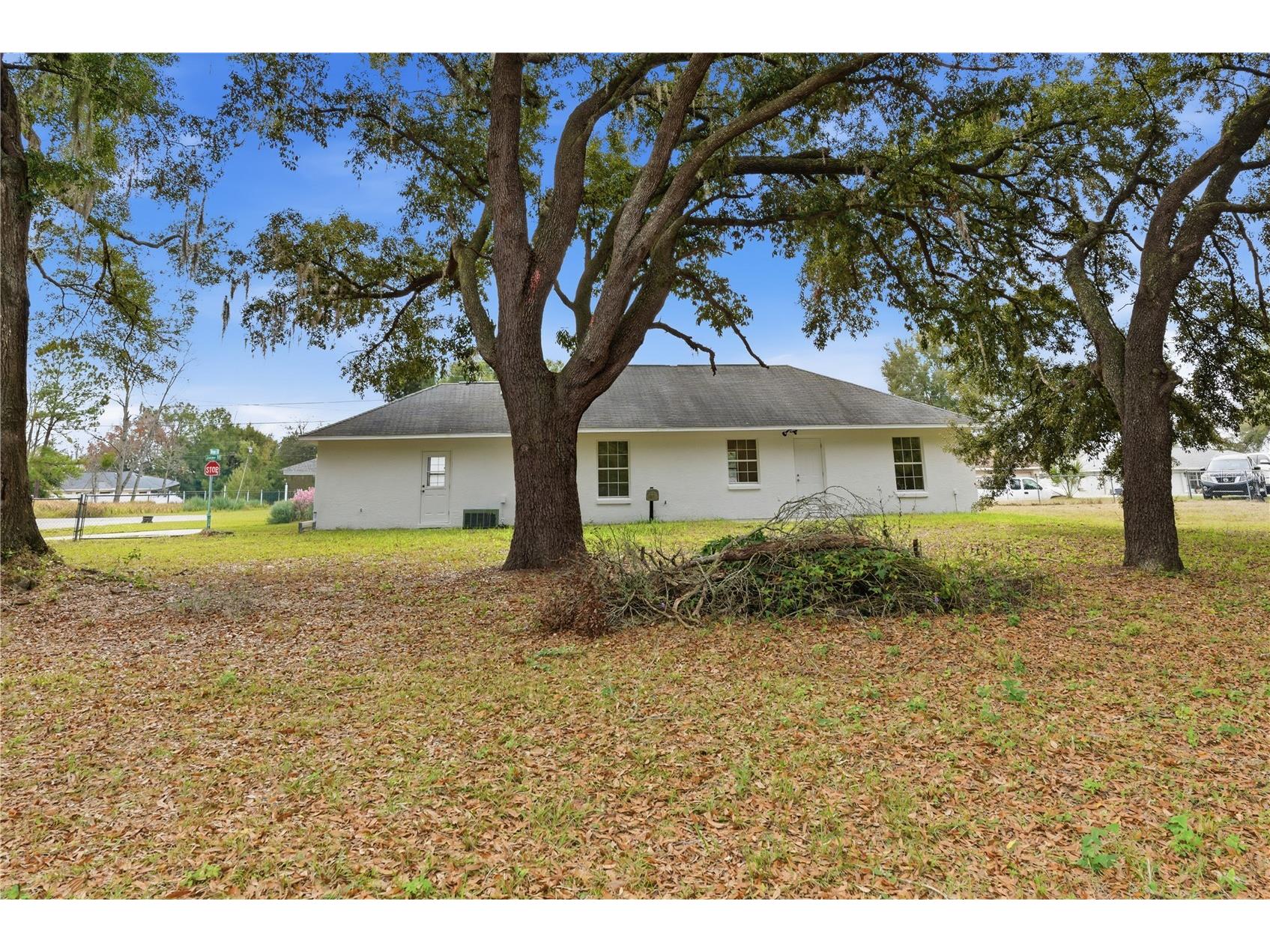 7946 Juniper Road Ocala FL 34480 O6375736 image25