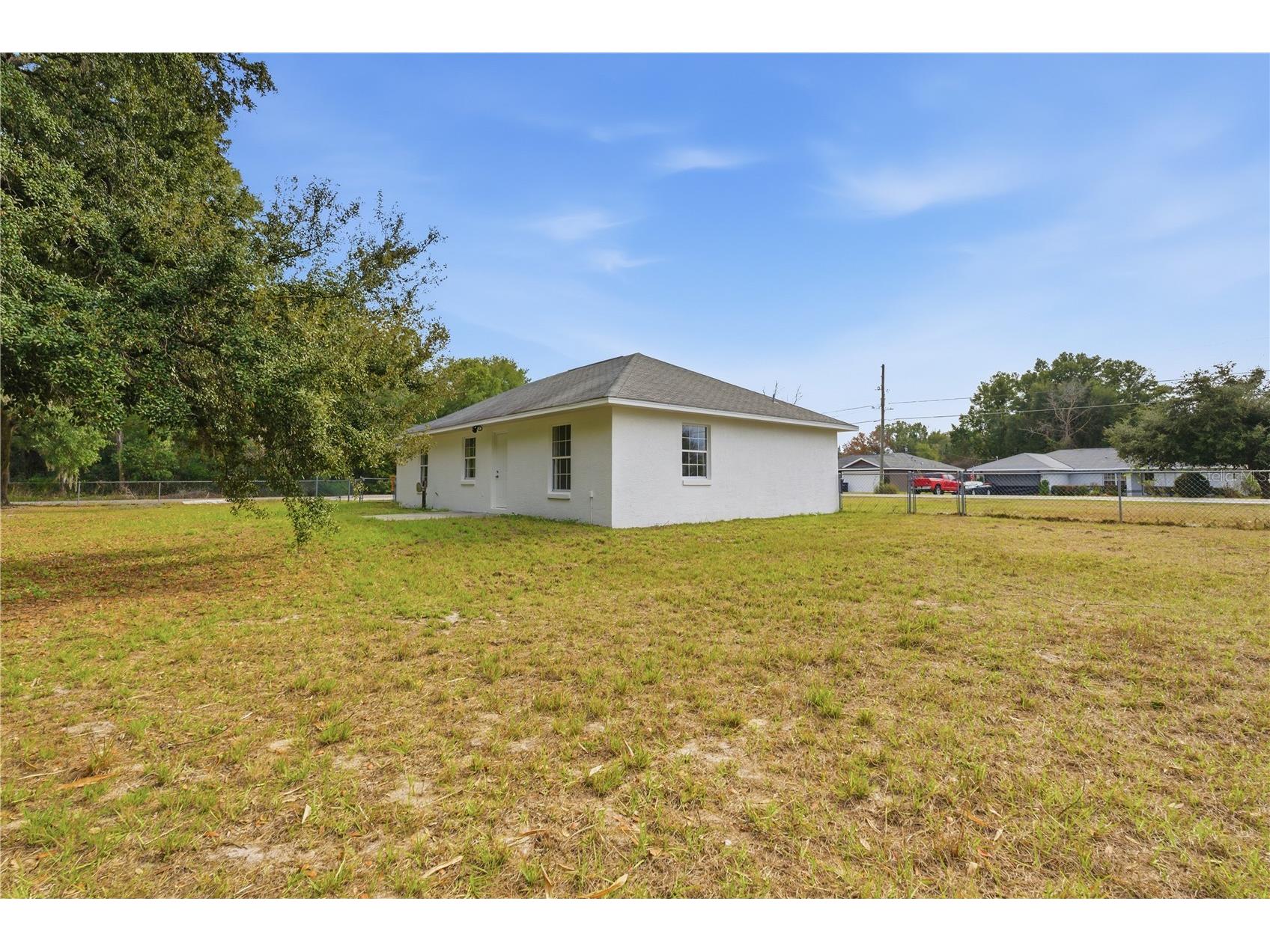 7946 Juniper Road Ocala FL 34480 O6375736 image26