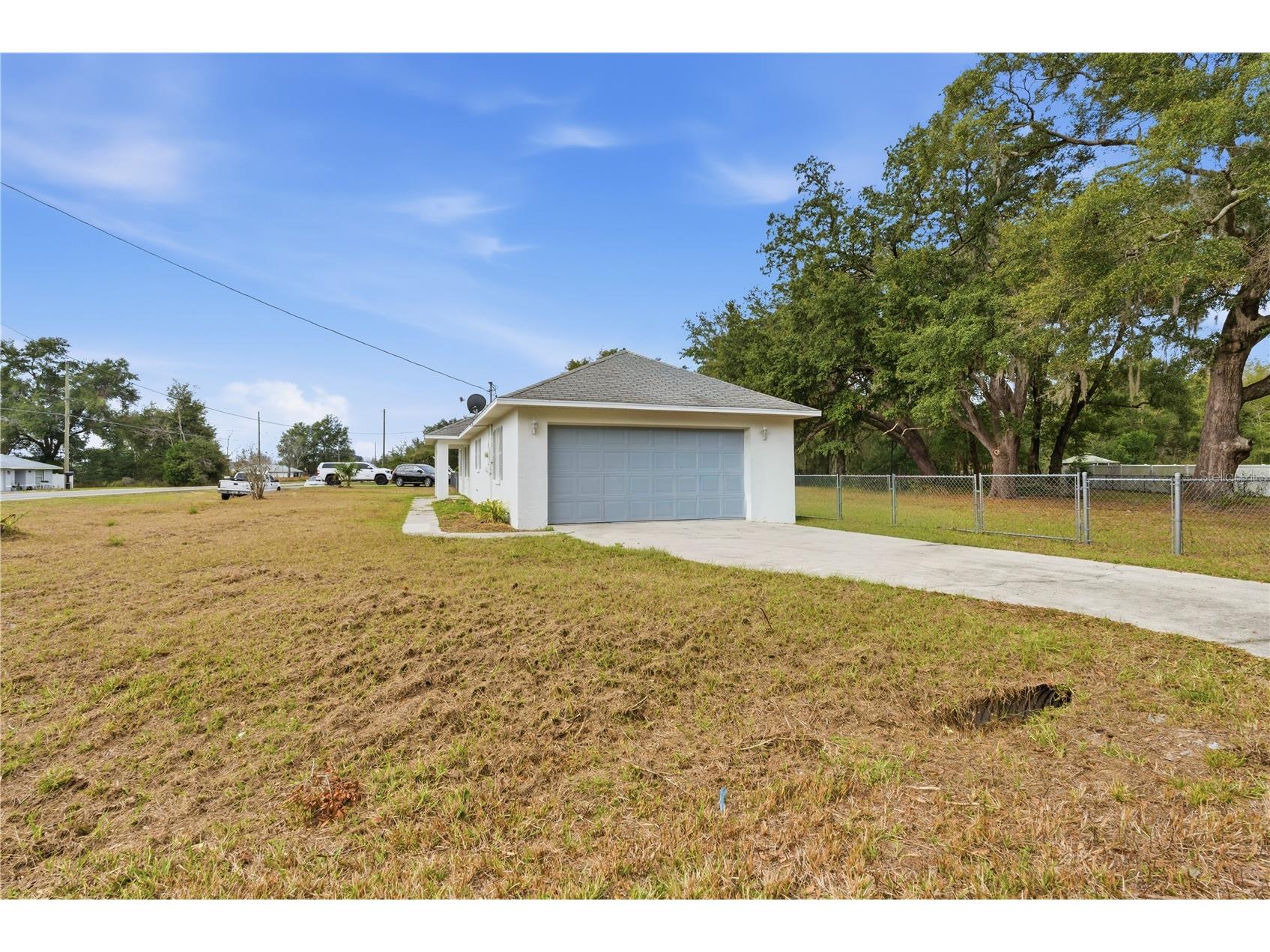 7946 Juniper Road Ocala FL 34480 O6375736 image27