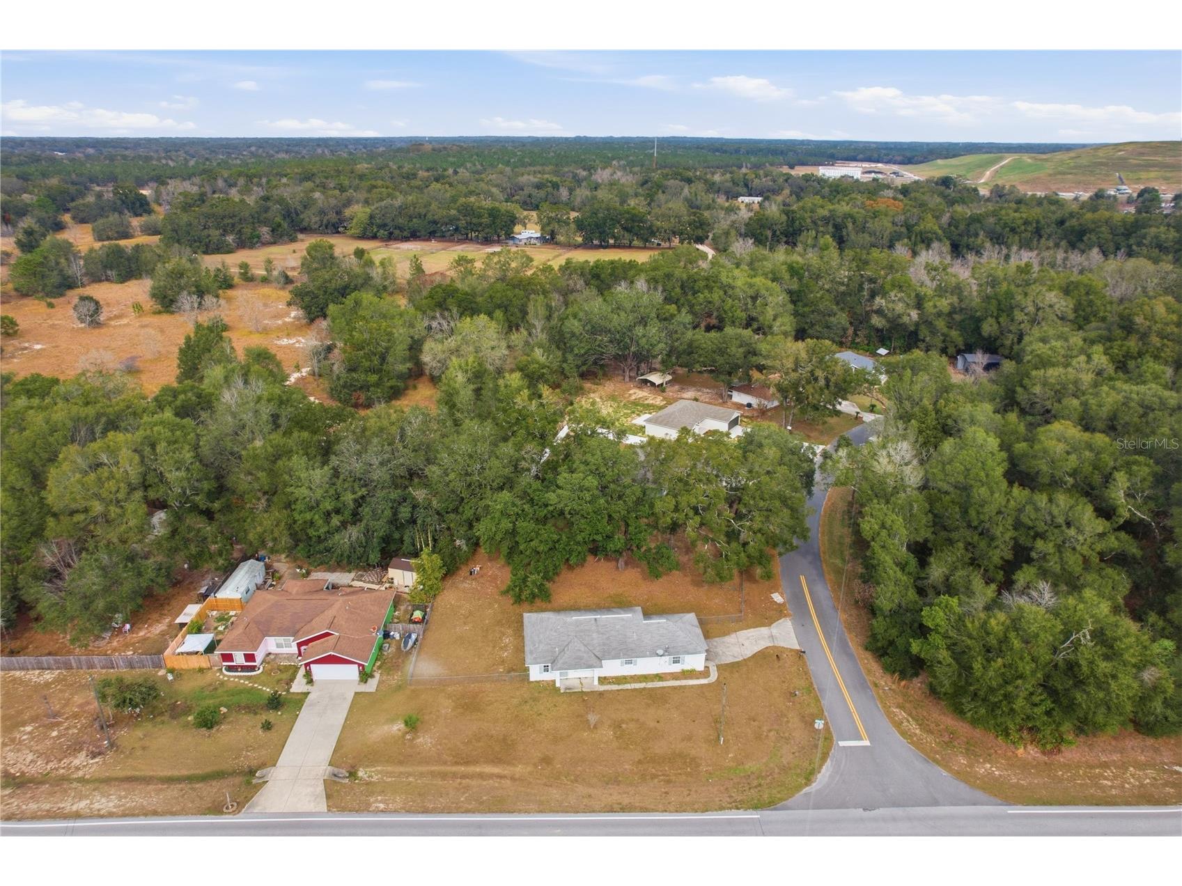 7946 Juniper Road Ocala FL 34480 O6375736 image28