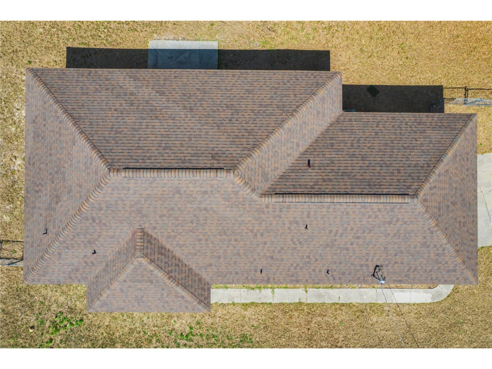 7946 Juniper Road Ocala FL 34480 O6375736 image29