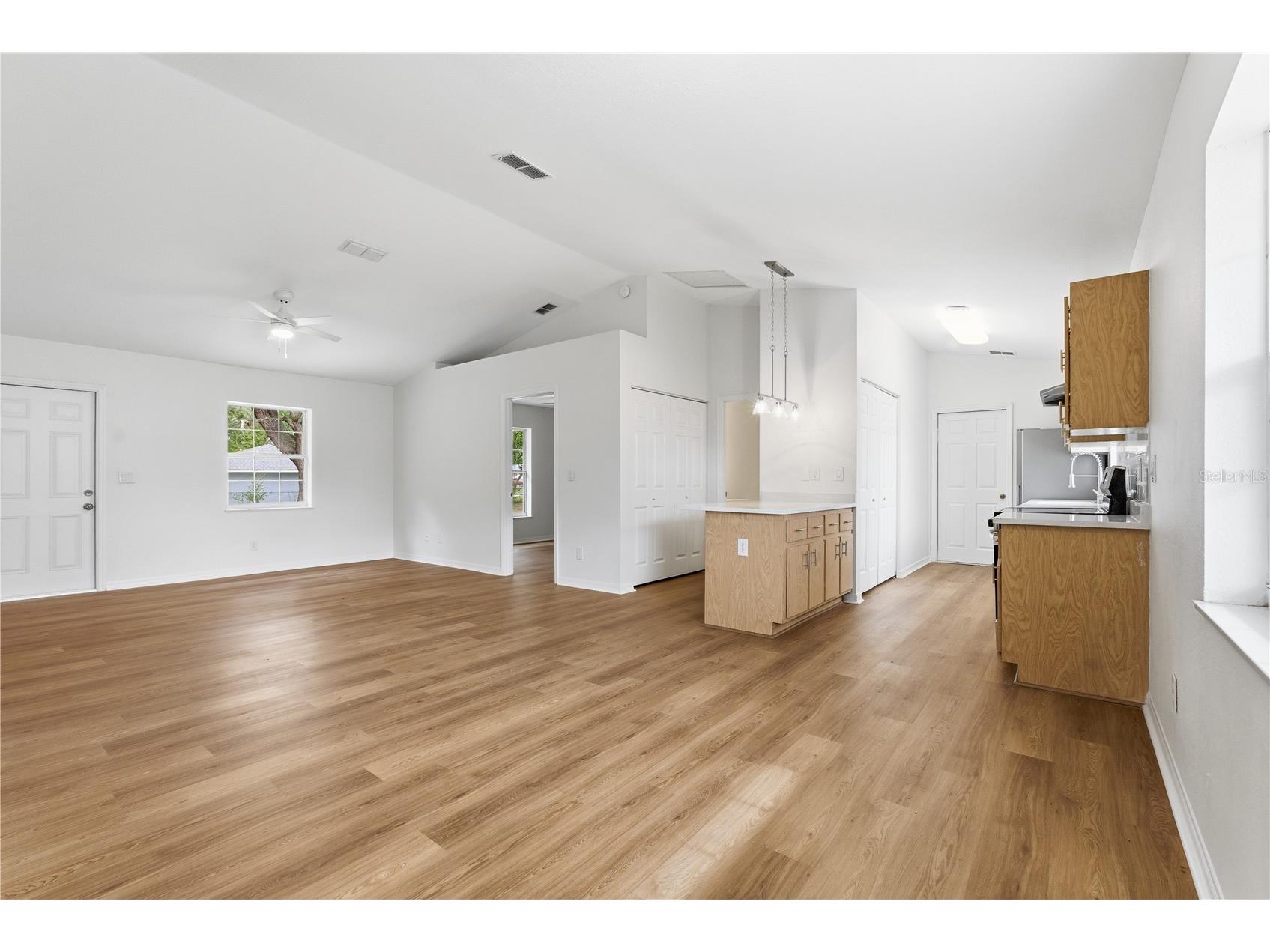 7946 Juniper Road Ocala FL 34480 O6375736 image3
