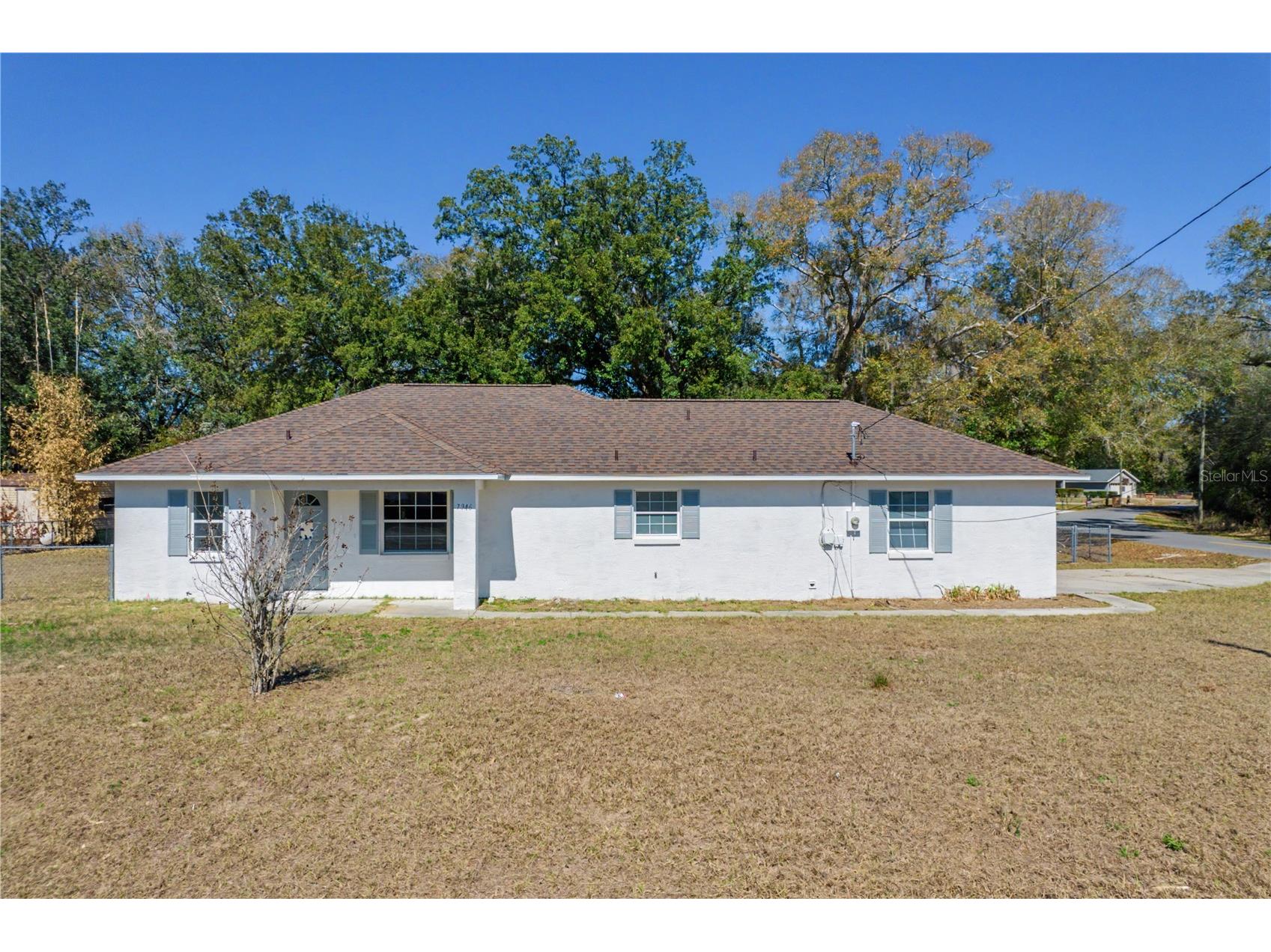 7946 Juniper Road Ocala FL 34480 O6375736 image30