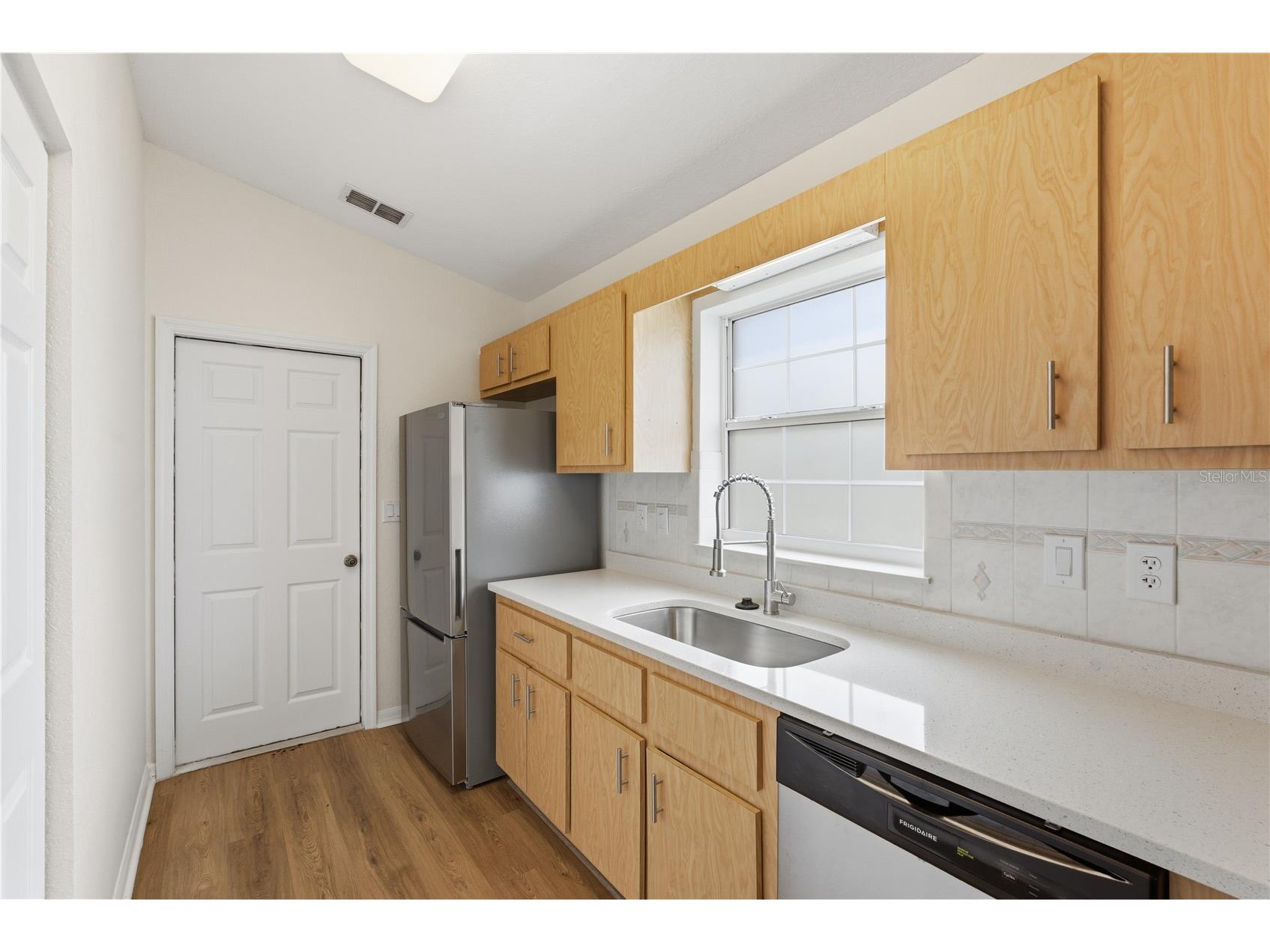7946 Juniper Road Ocala FL 34480 O6375736 image6