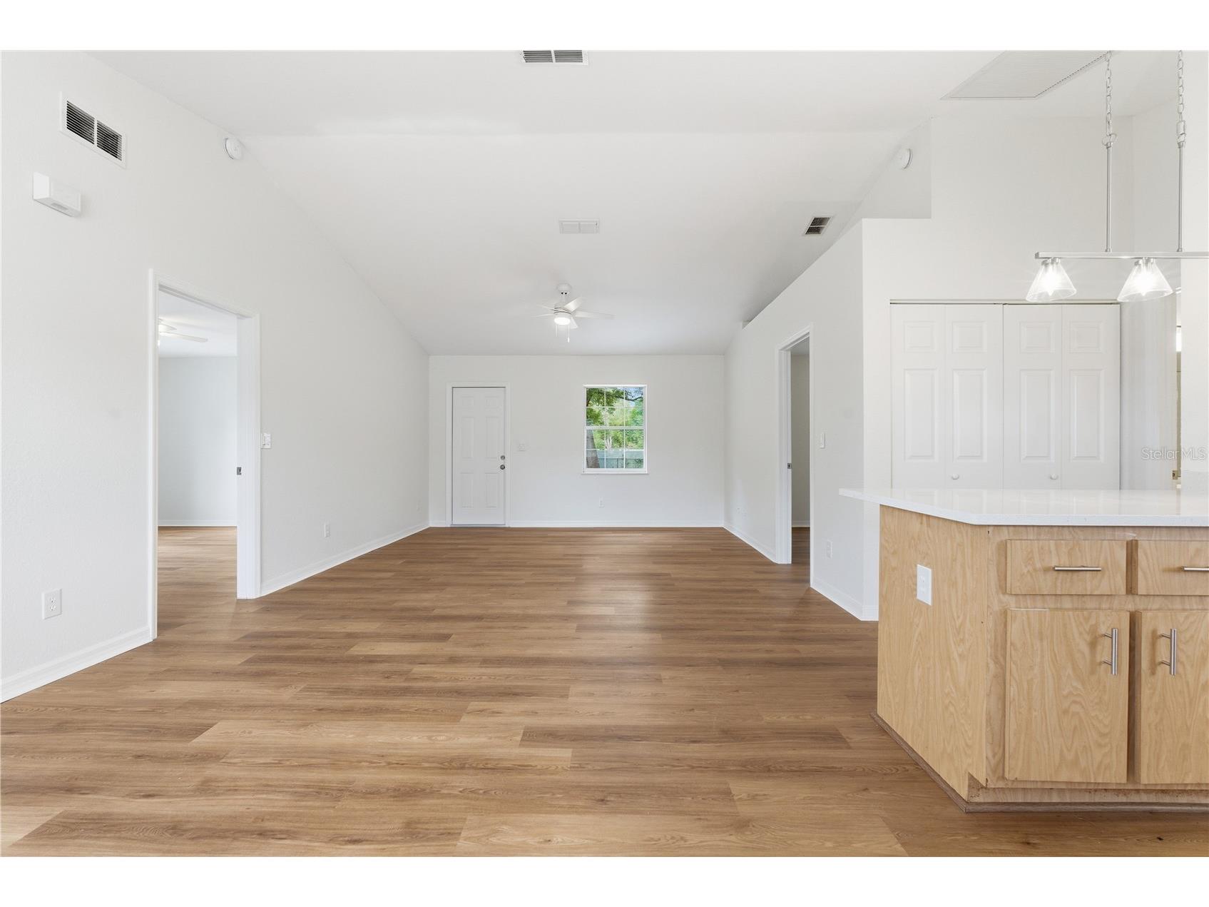 7946 Juniper Road Ocala FL 34480 O6375736 image7