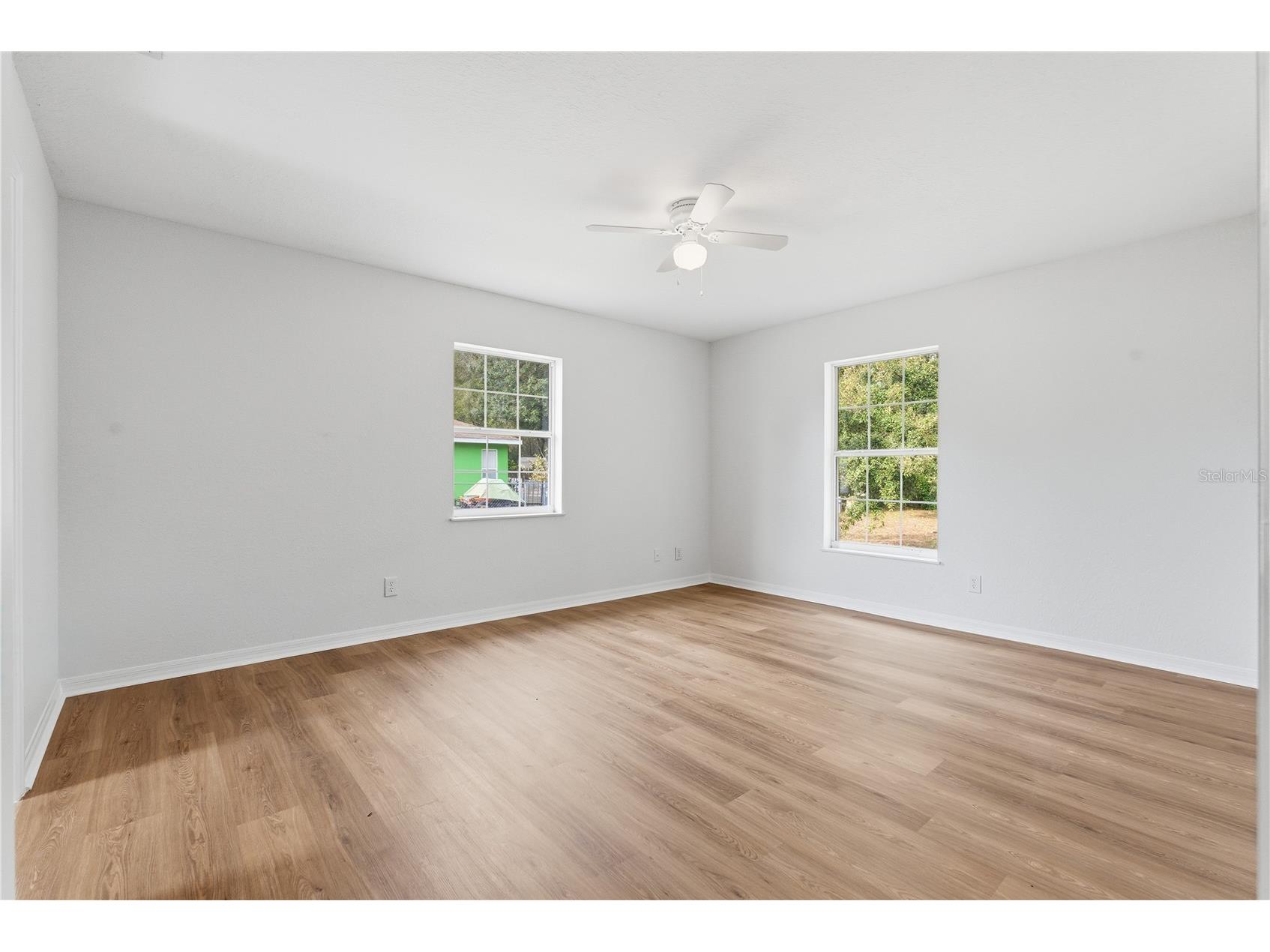 7946 Juniper Road Ocala FL 34480 O6375736 image8