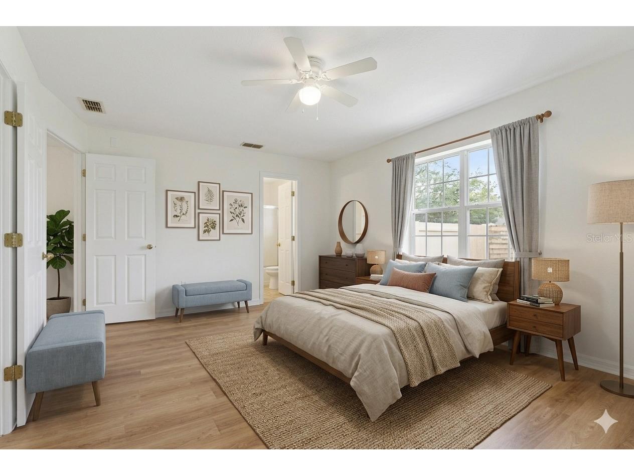 7946 Juniper Road Ocala FL 34480 O6375736 image9