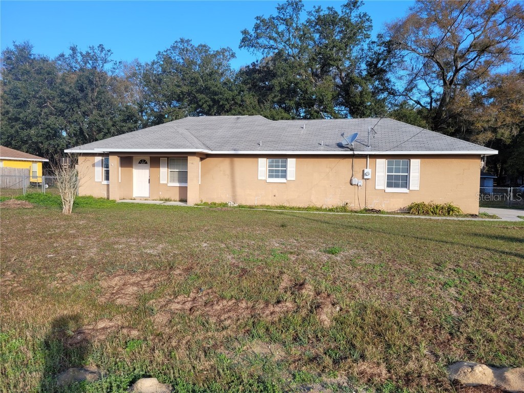 7946 Juniper Rd  