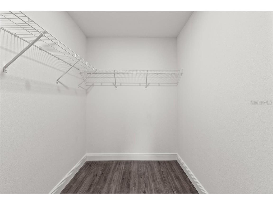 7946 N Manville Road Citrus Springs FL 34434 G5099484 image10