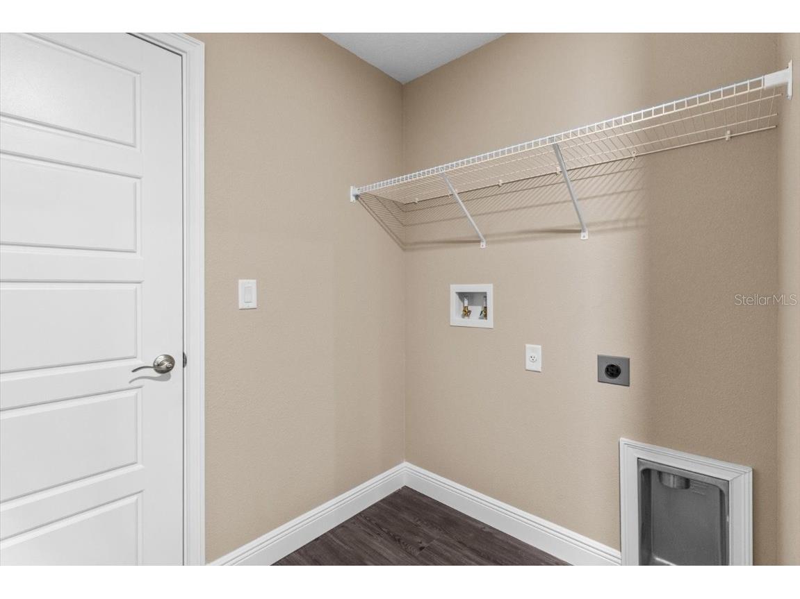 7946 N Manville Road Citrus Springs FL 34434 G5099484 image11