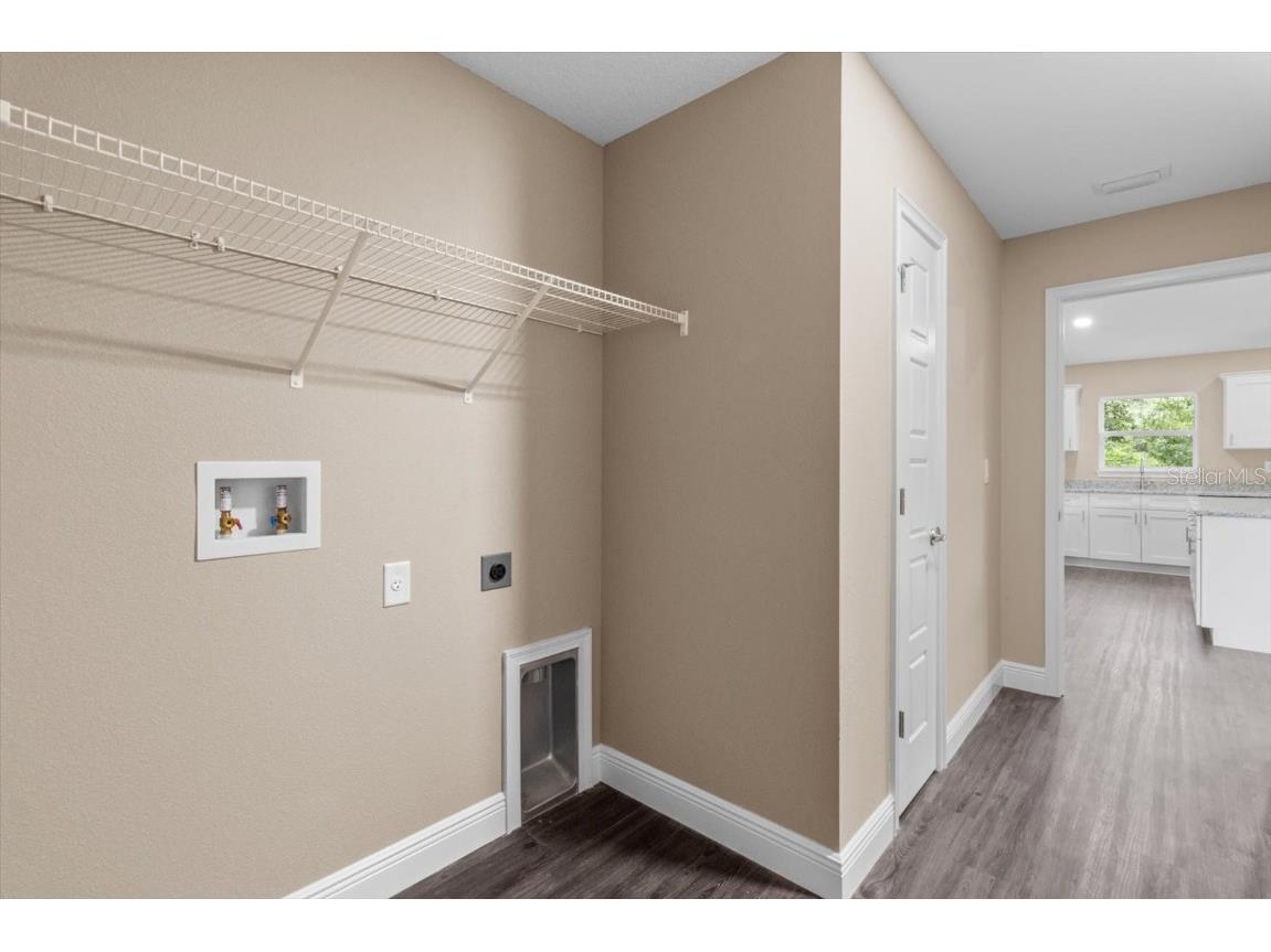 7946 N Manville Road Citrus Springs FL 34434 G5099484 image12