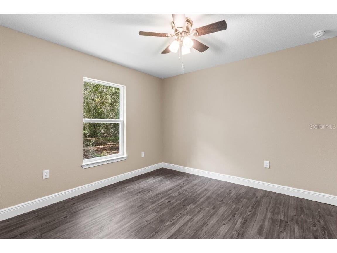 7946 N Manville Road Citrus Springs FL 34434 G5099484 image13