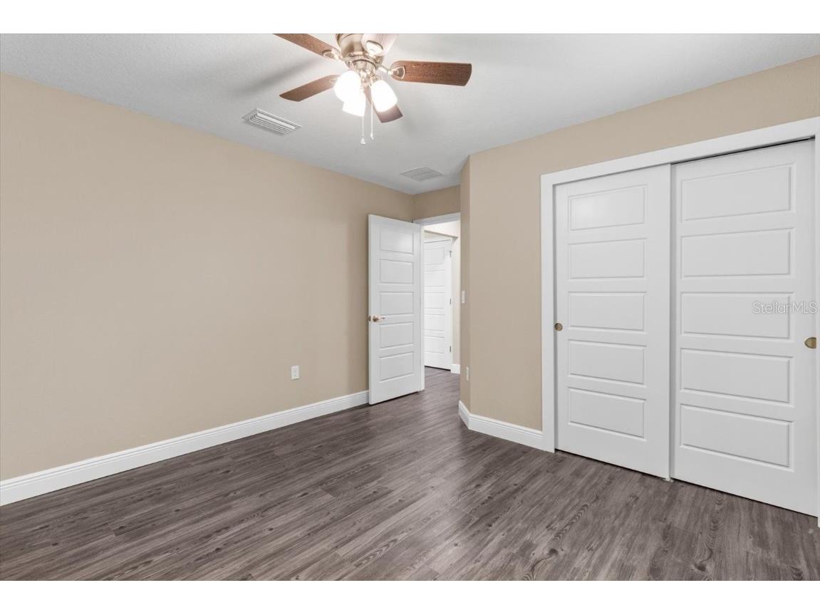 7946 N Manville Road Citrus Springs FL 34434 G5099484 image14