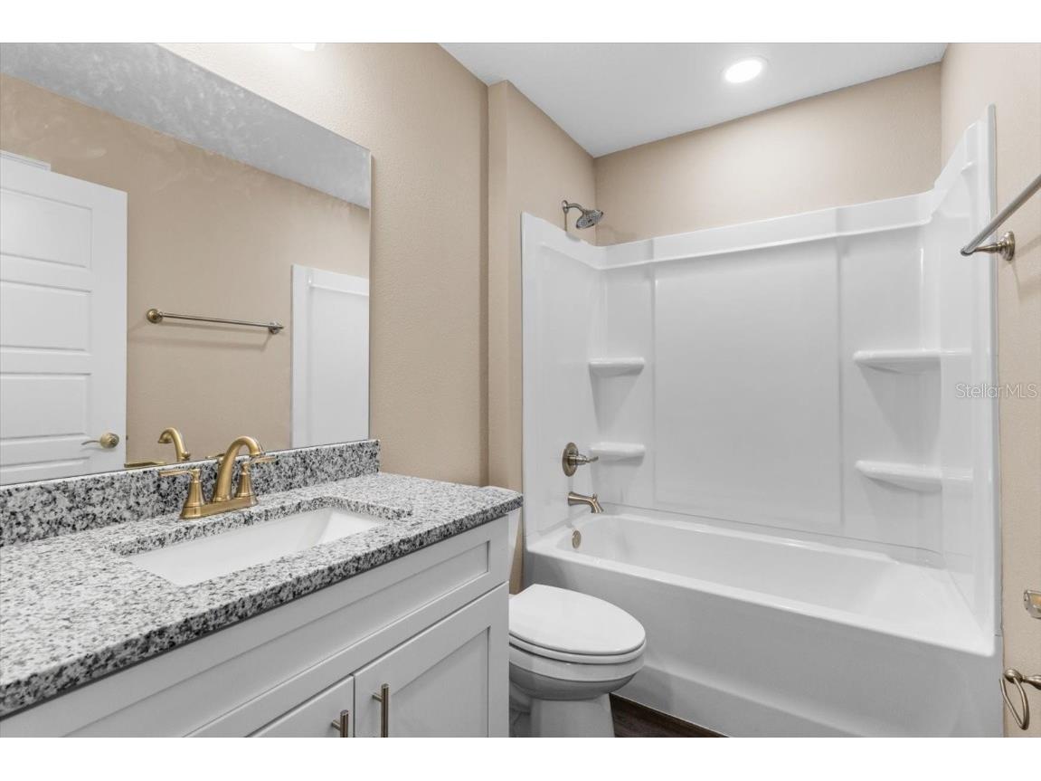 7946 N Manville Road Citrus Springs FL 34434 G5099484 image15