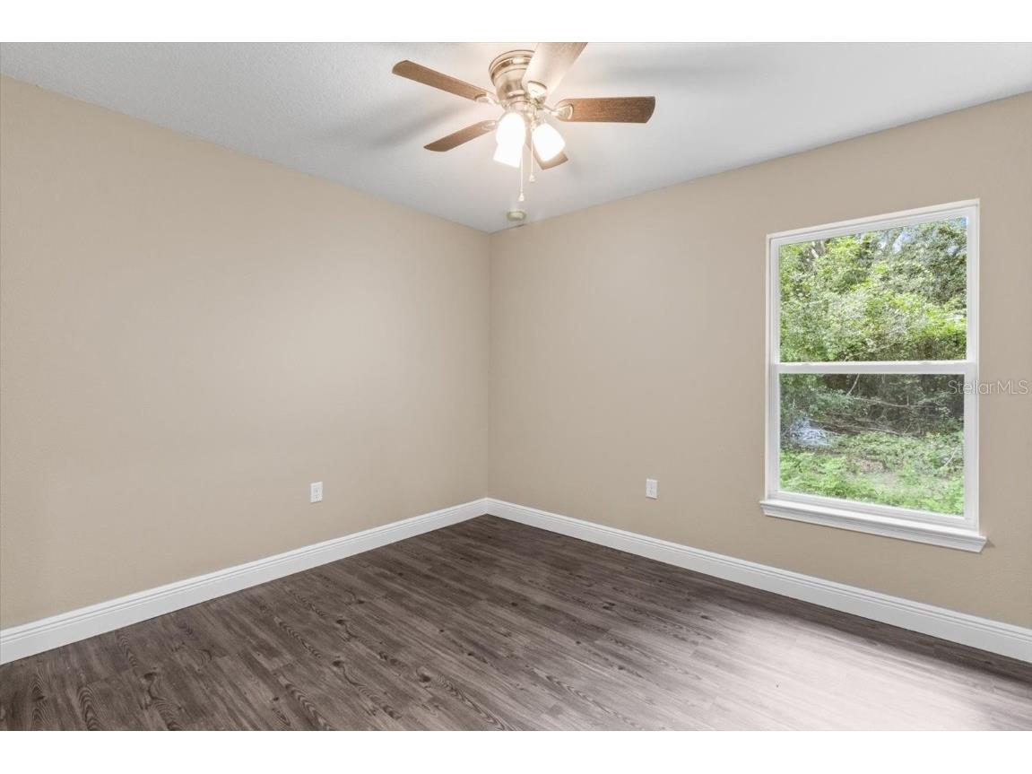 7946 N Manville Road Citrus Springs FL 34434 G5099484 image16