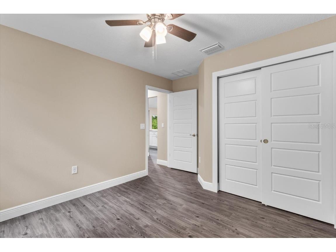 7946 N Manville Road Citrus Springs FL 34434 G5099484 image17