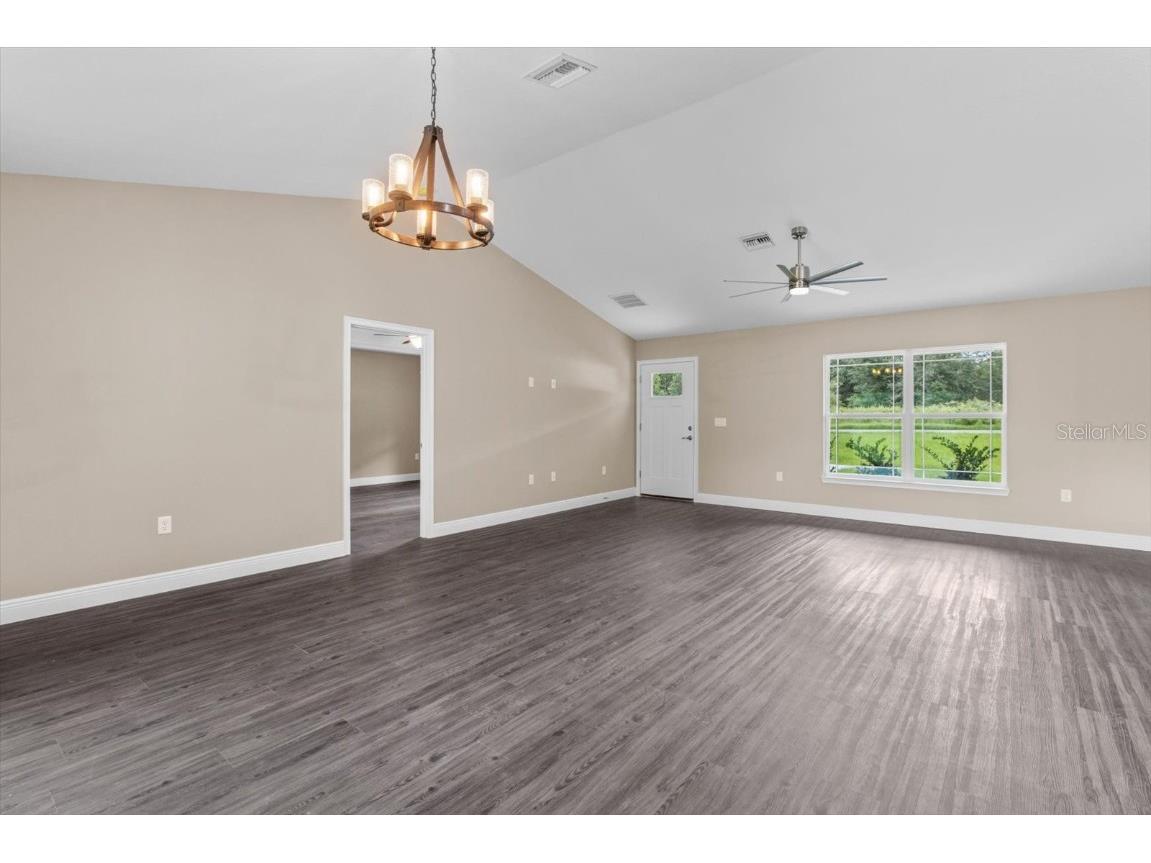 7946 N Manville Road Citrus Springs FL 34434 G5099484 image18