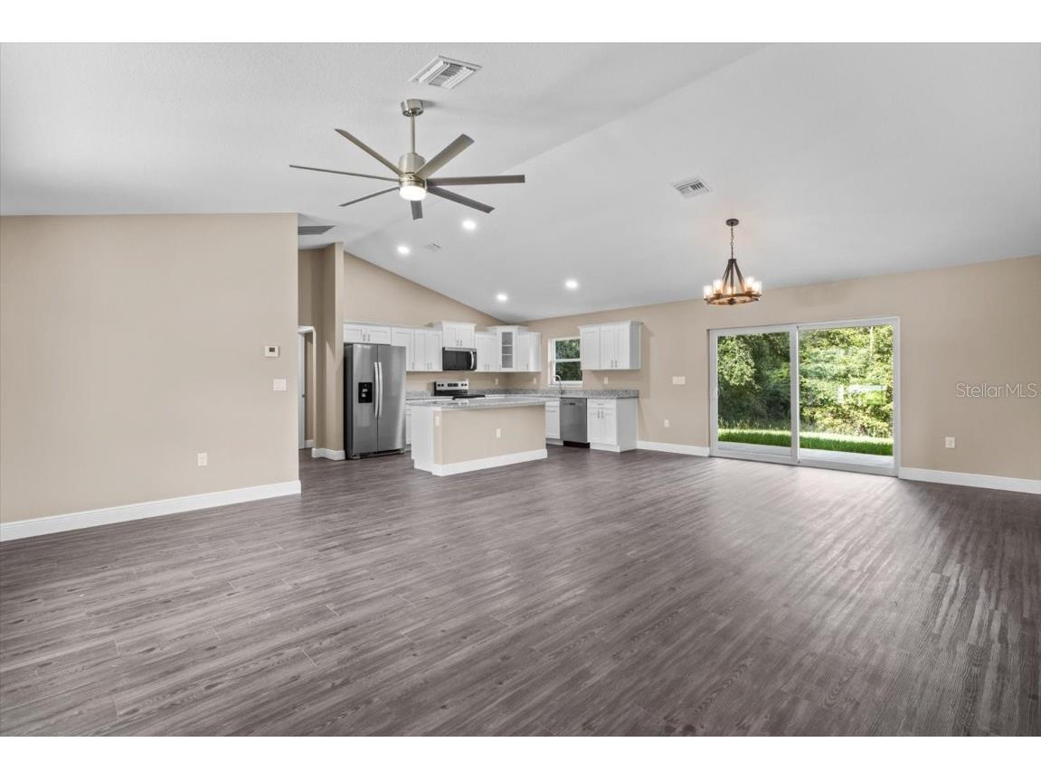 7946 N Manville Road Citrus Springs FL 34434 G5099484 image19