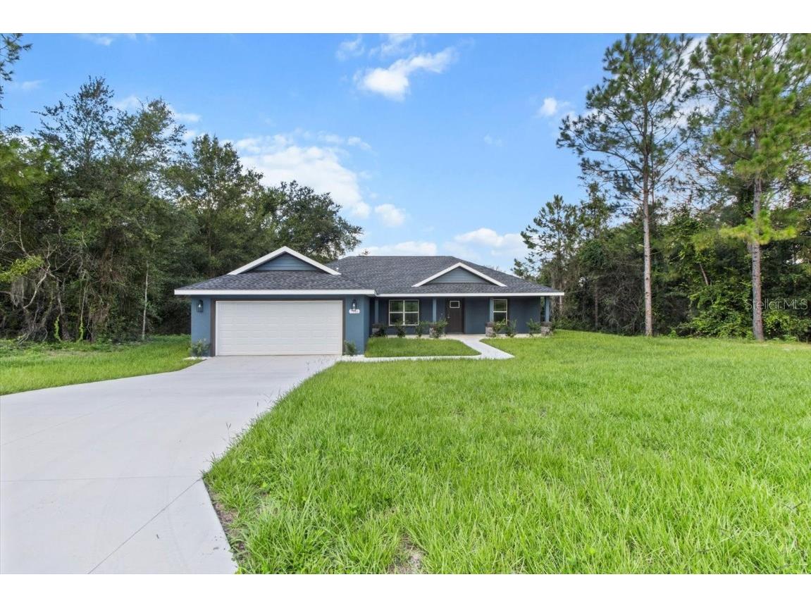 7946 N Manville Road Citrus Springs FL 34434 G5099484 image2