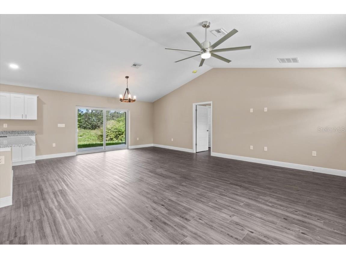 7946 N Manville Road Citrus Springs FL 34434 G5099484 image20