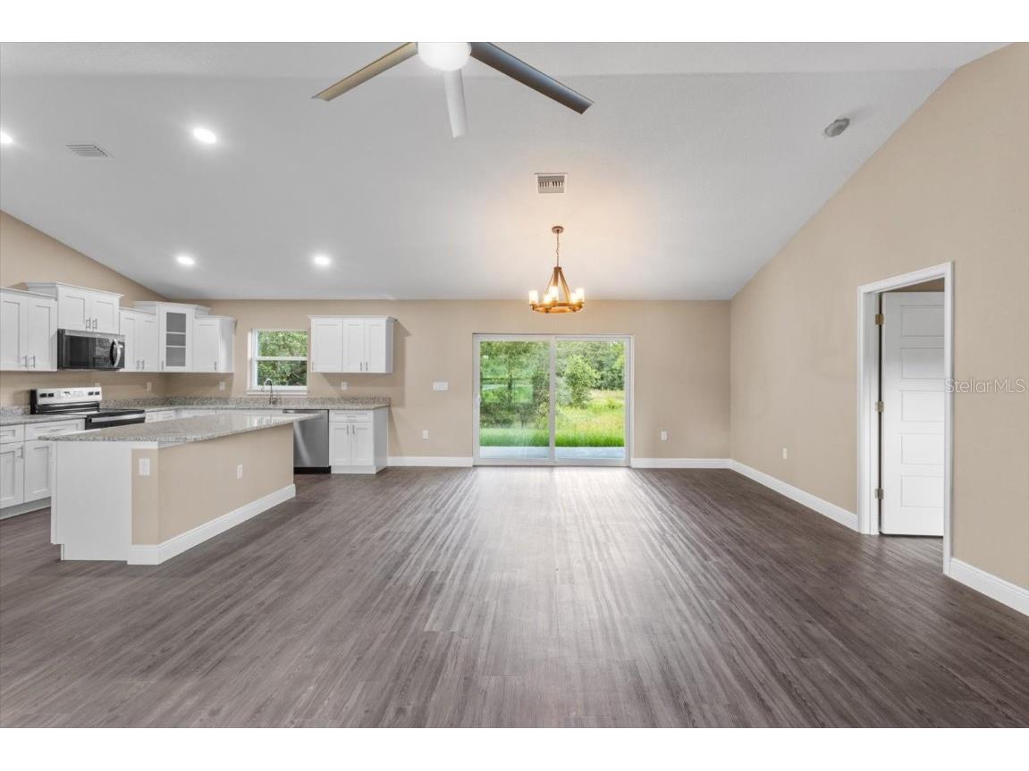 7946 N Manville Road Citrus Springs FL 34434 G5099484 image21