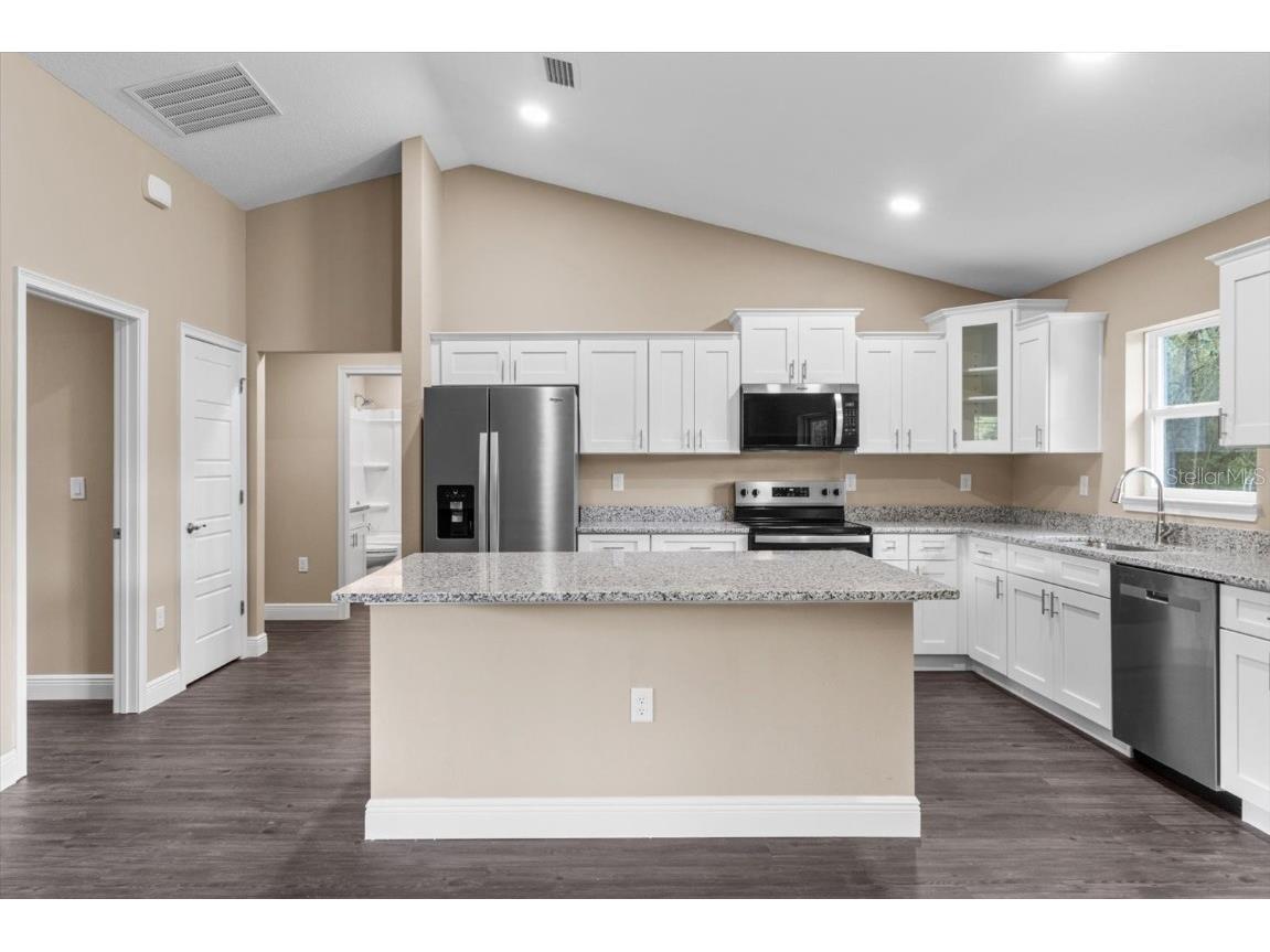 7946 N Manville Road Citrus Springs FL 34434 G5099484 image23