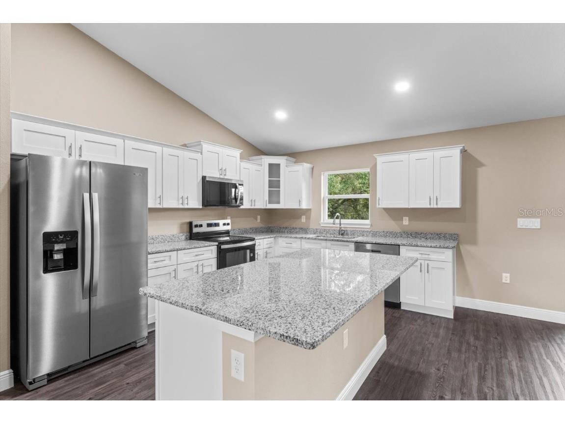 7946 N Manville Road Citrus Springs FL 34434 G5099484 image24