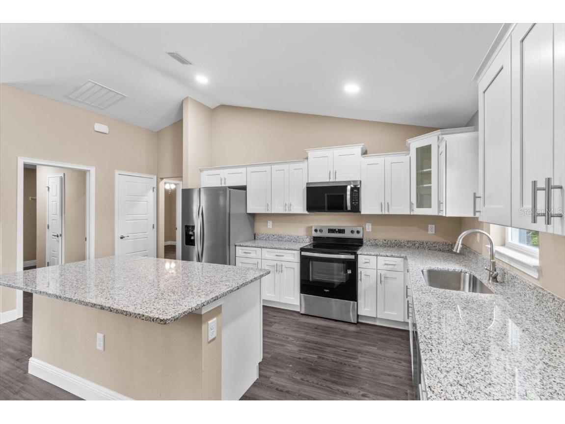 7946 N Manville Road Citrus Springs FL 34434 G5099484 image25