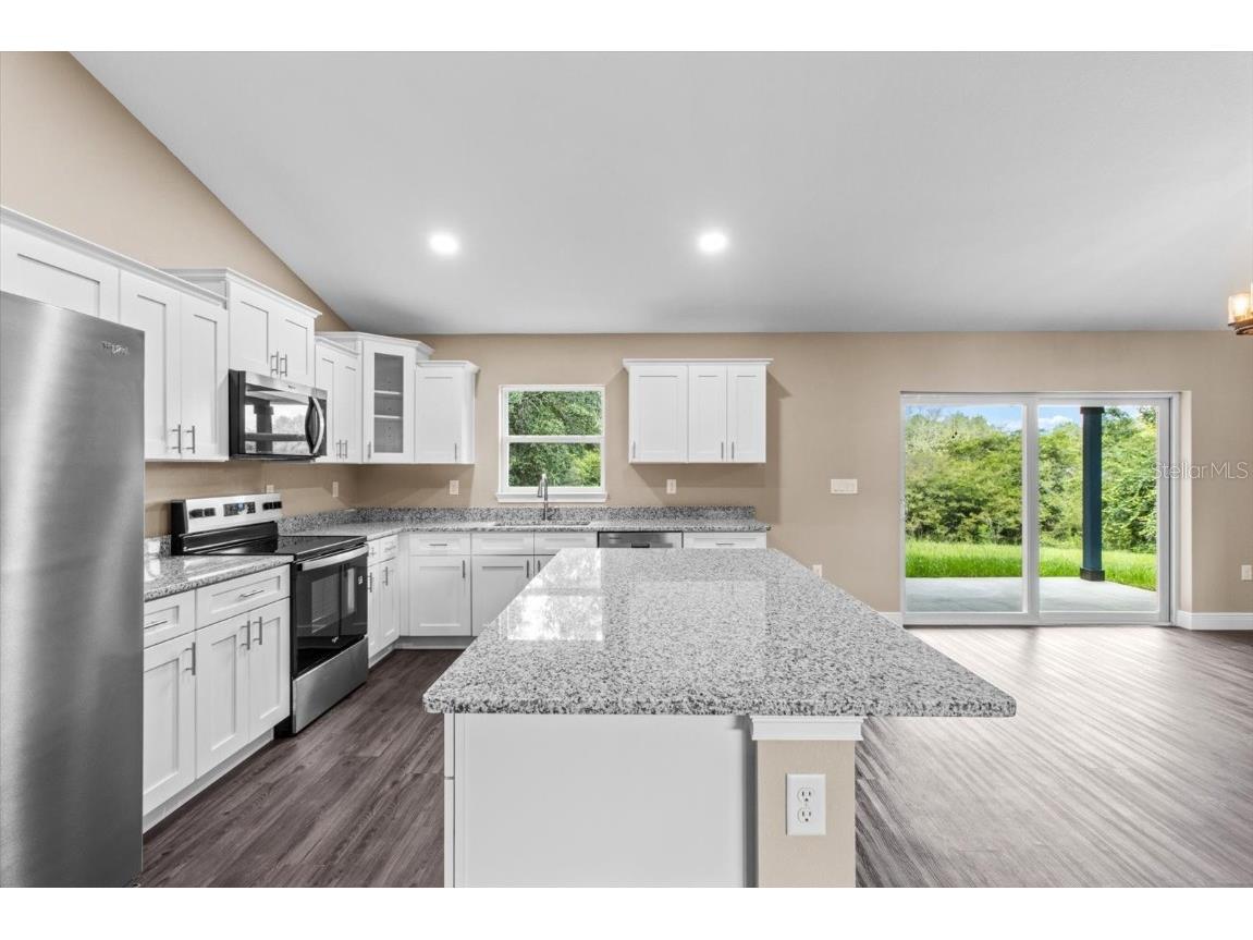 7946 N Manville Road Citrus Springs FL 34434 G5099484 image26