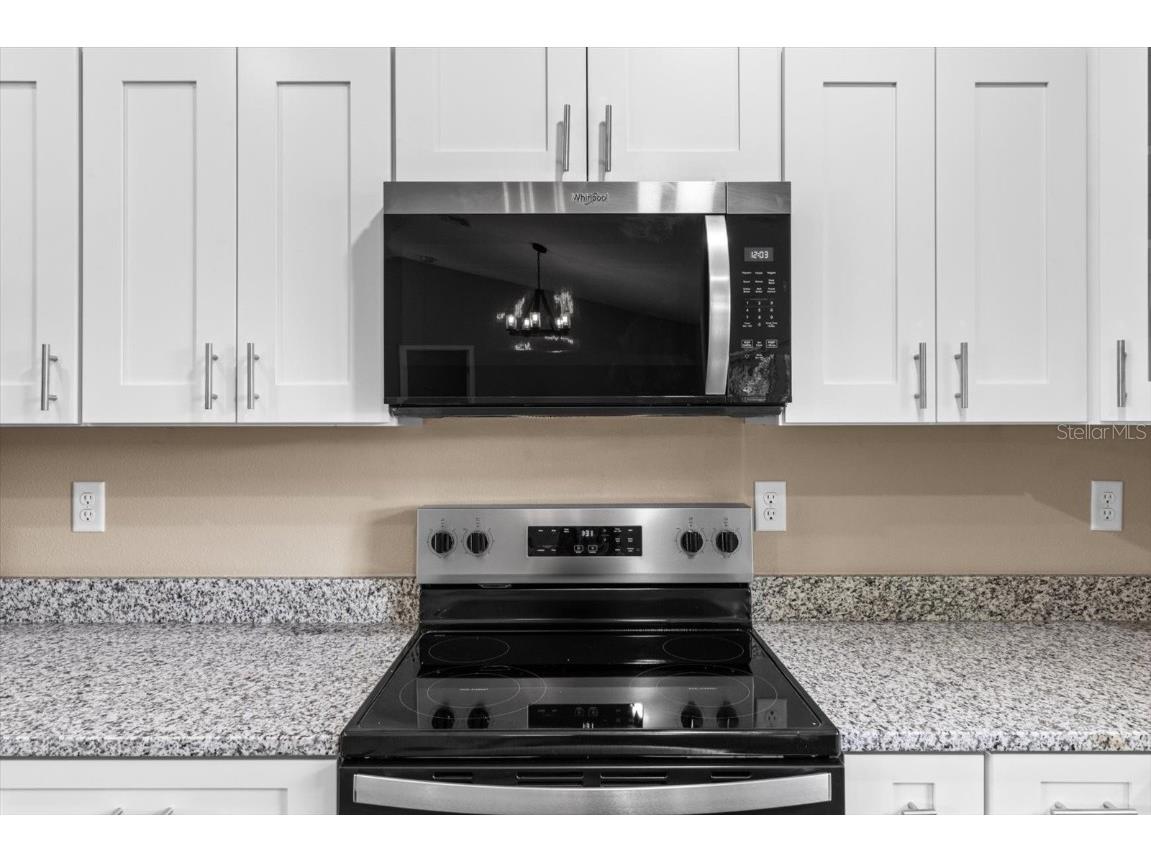 7946 N Manville Road Citrus Springs FL 34434 G5099484 image27