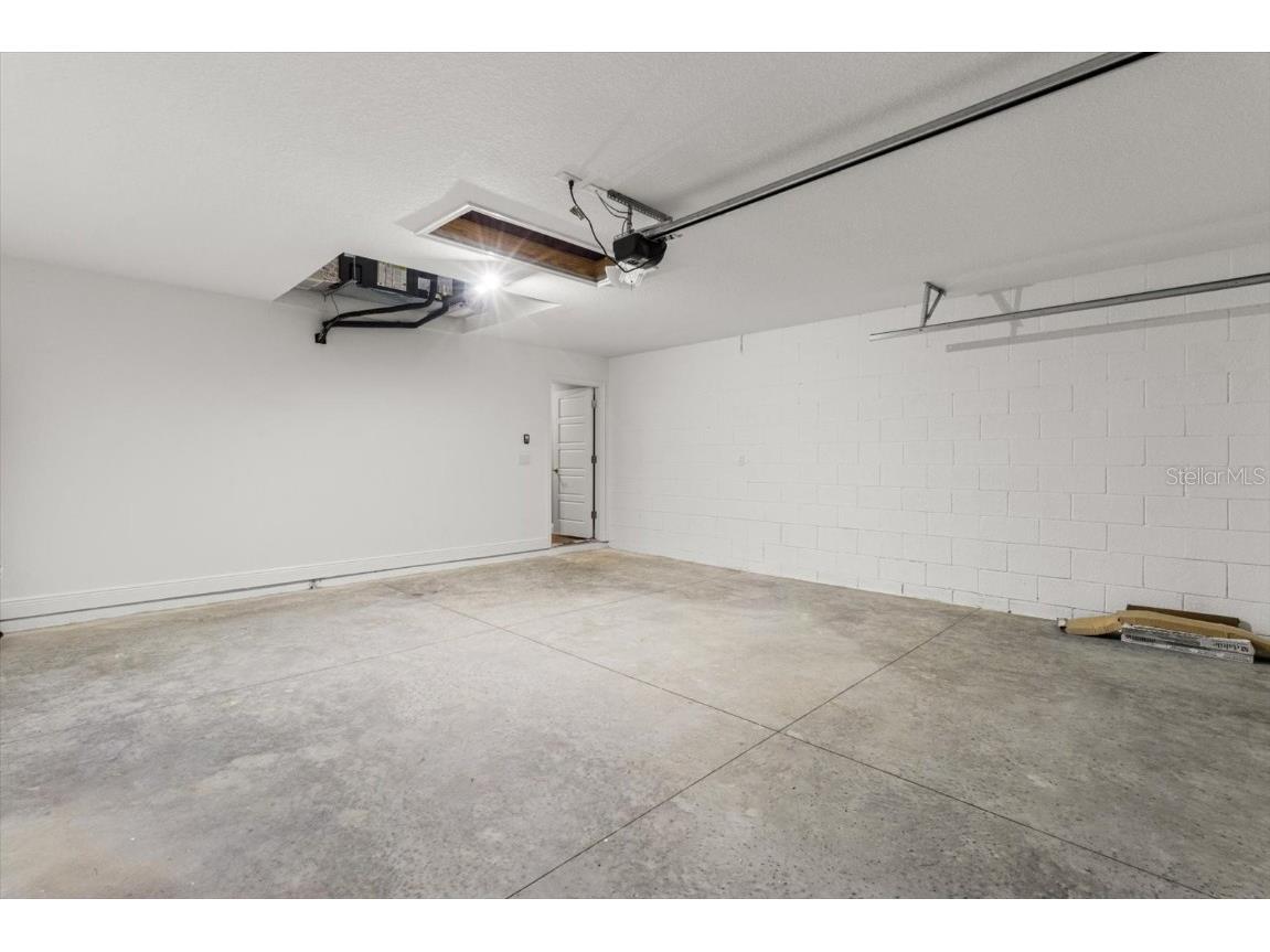 7946 N Manville Road Citrus Springs FL 34434 G5099484 image28